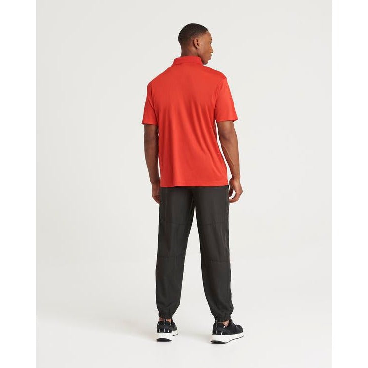 Awdis Just Cool Cool Smooth Polo