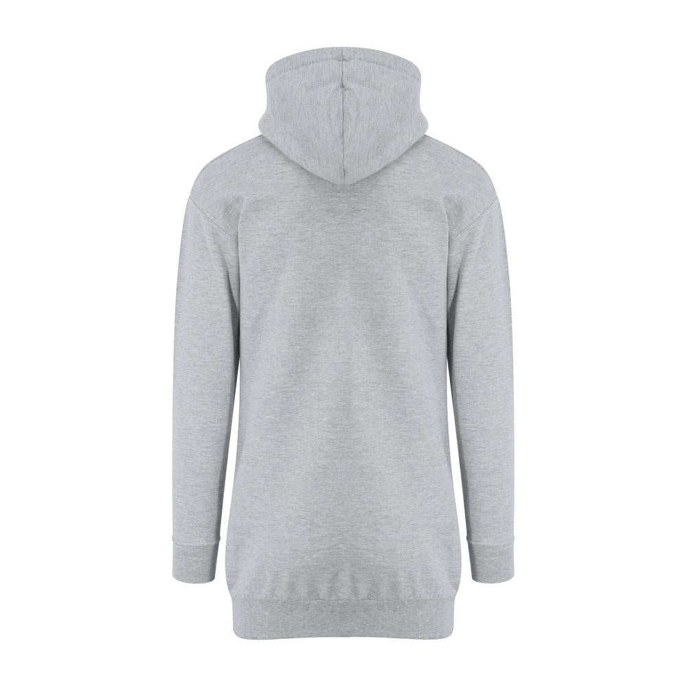 Awdis Just Hoods Hoodie Dress