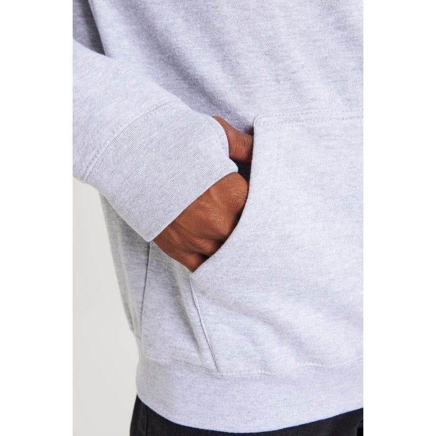 Awdis Just Hoods Street Hoodie