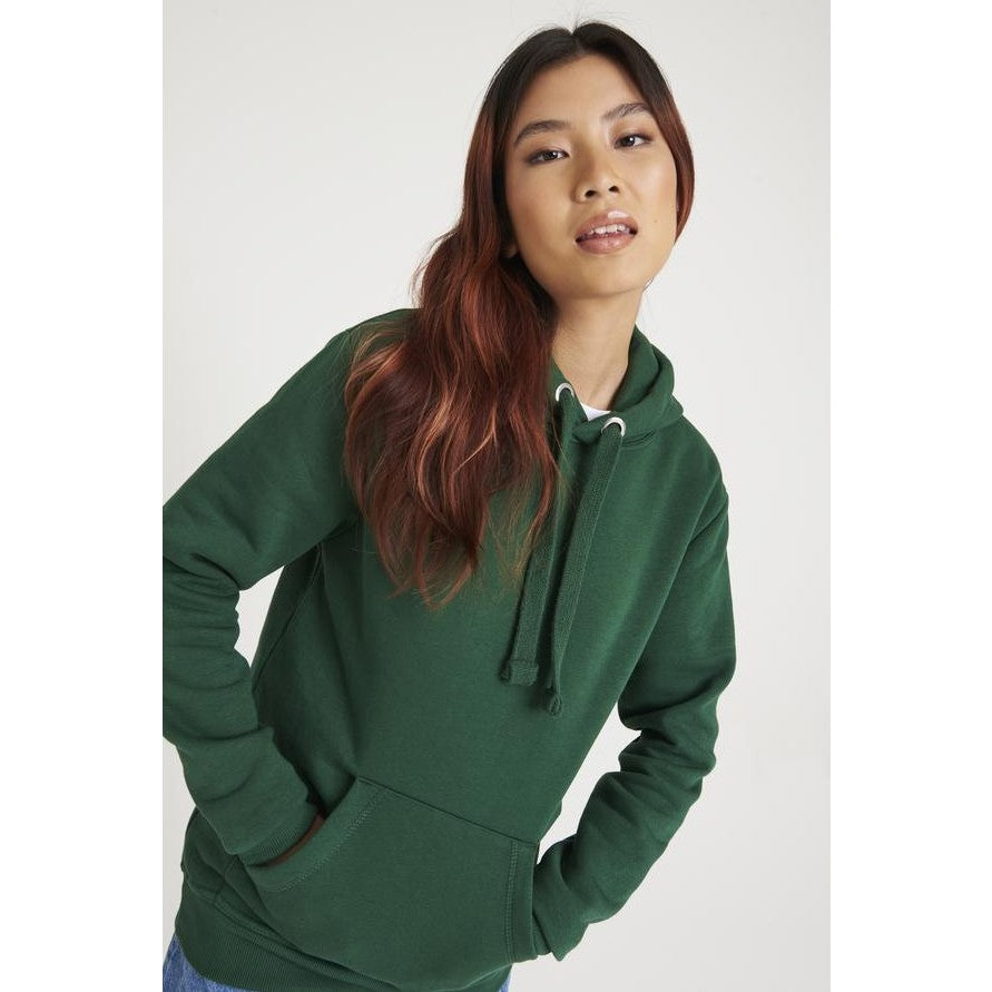 Awdis Just Hoods Heavyweight Hoodie