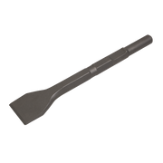 Sealey Wide Chisel 50 x 300mm - Kango 900