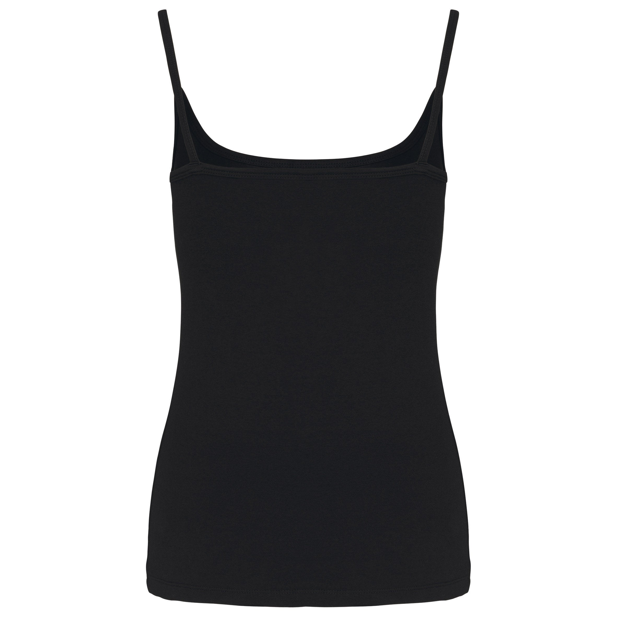 Kariban Ladies' Strappy Tank Top