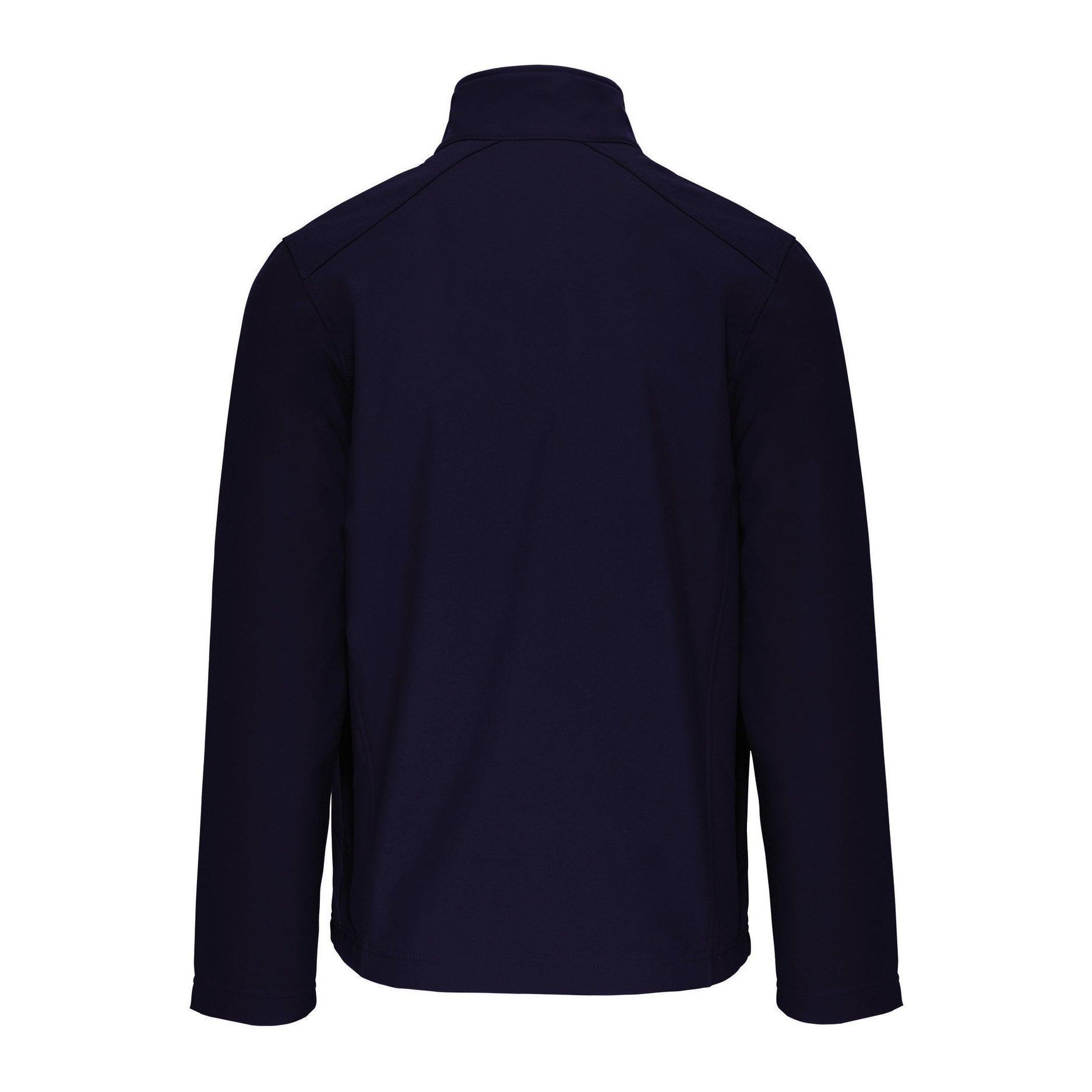 Kariban Softshell Jacket