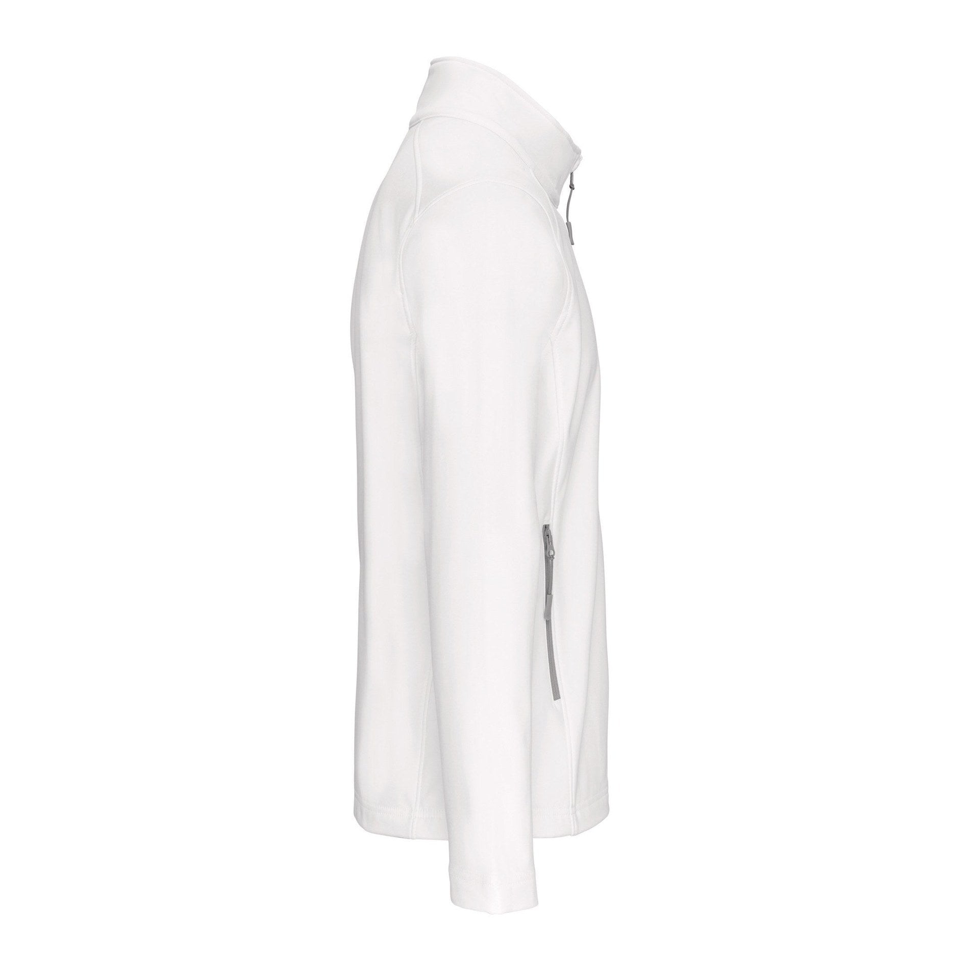 Kariban Softshell Jacket