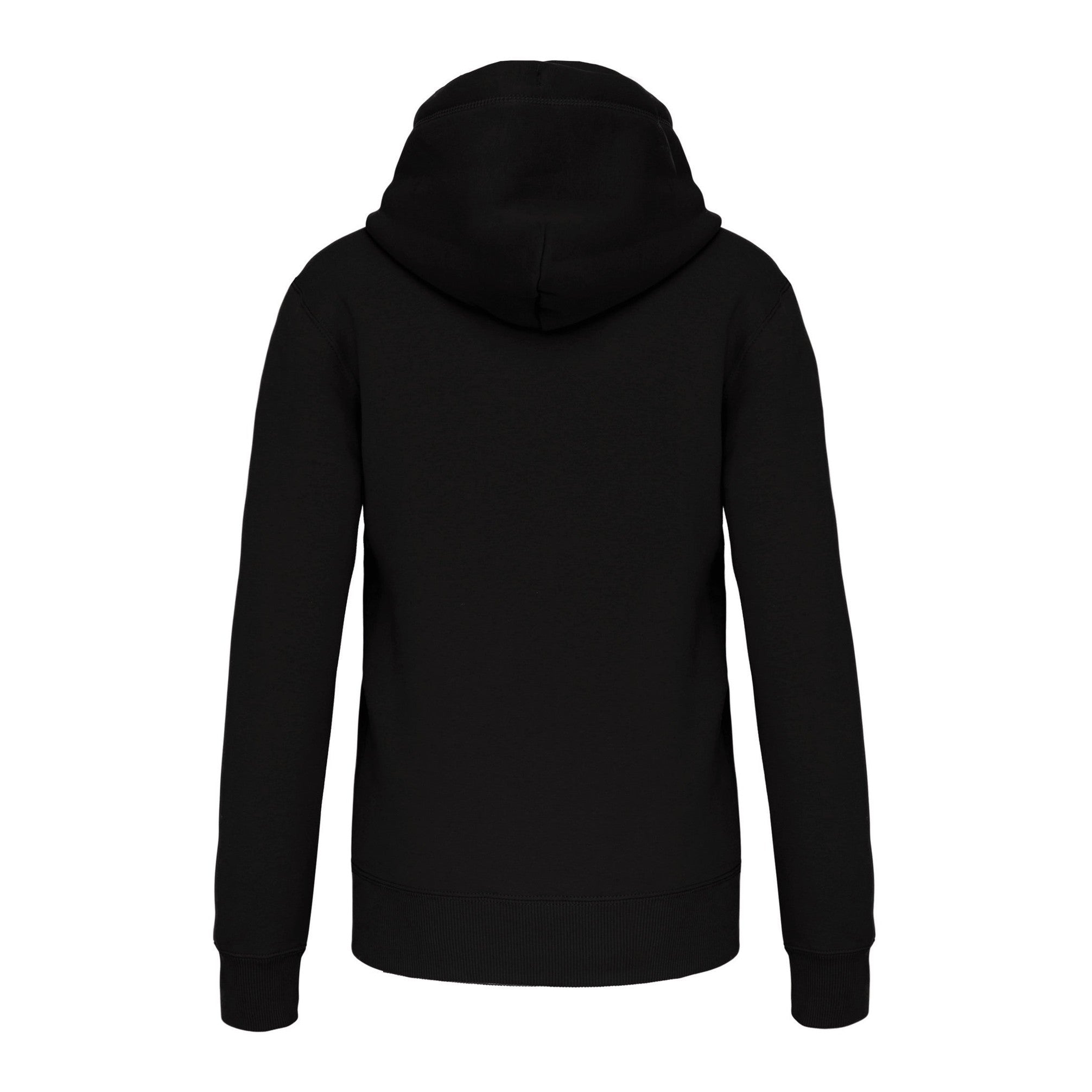 Kariban Hooded Sweatshirt