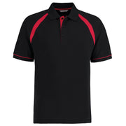 Kustom Kit Oak Hill Polo (Classic Fit)