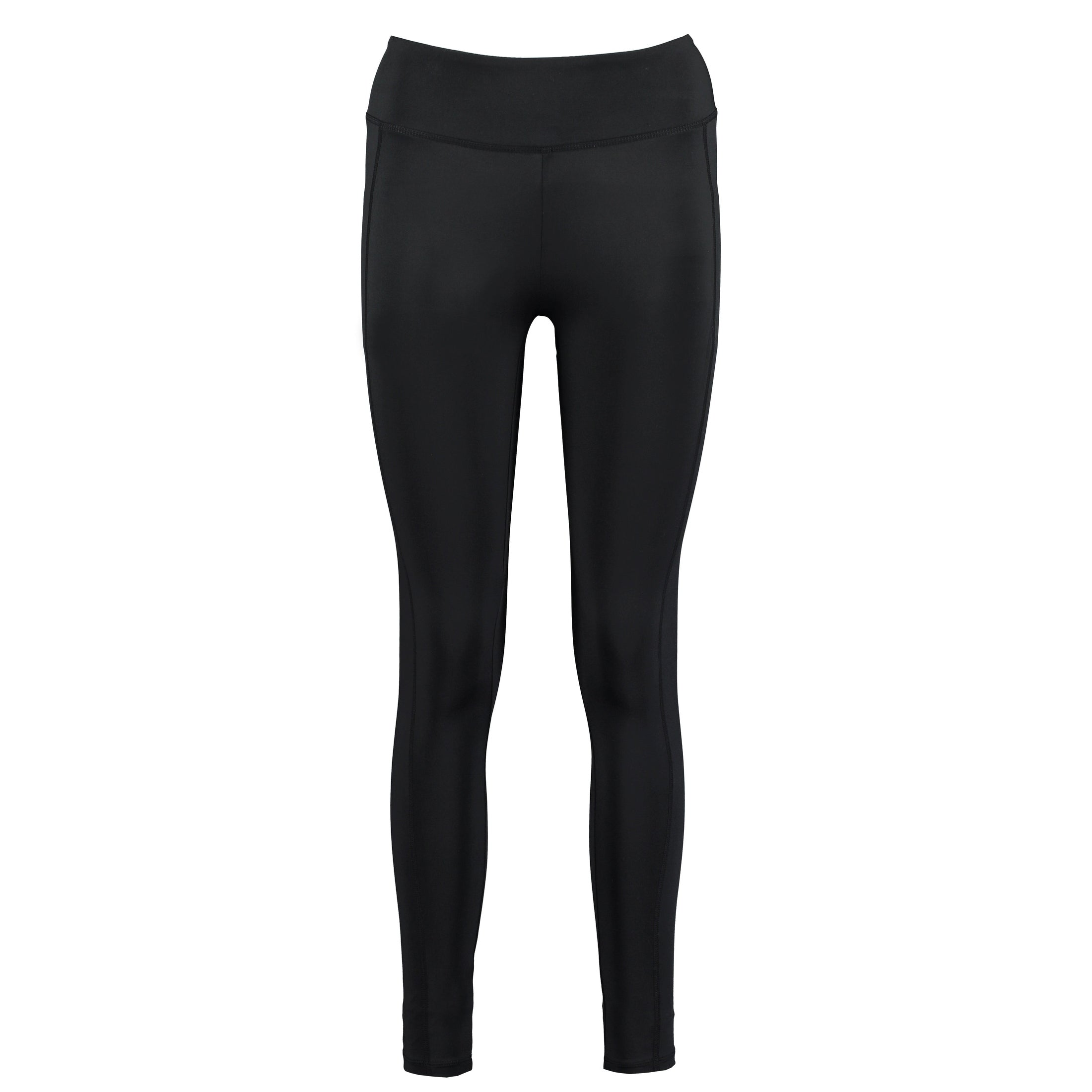 Kustom Kit Gamegear® Full Length Leggings (Fashion Fit)
