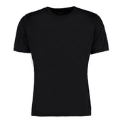 Kustom Kit Gamegear® Cooltex® T-Shirt Short Sleeve (Regular Fit)