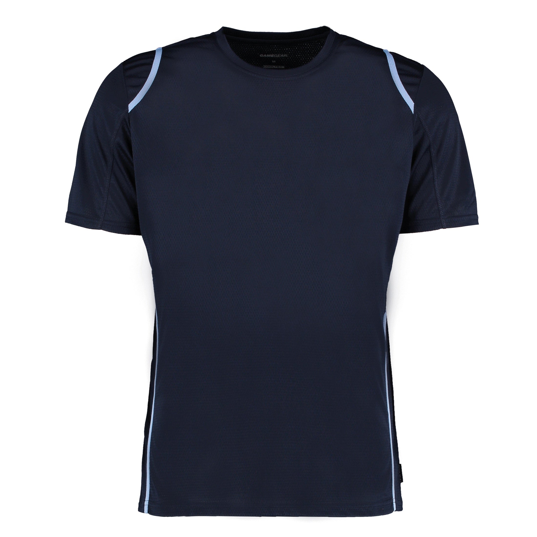 Kustom Kit Gamegear® Cooltex® T-Shirt Short Sleeve (Regular Fit)