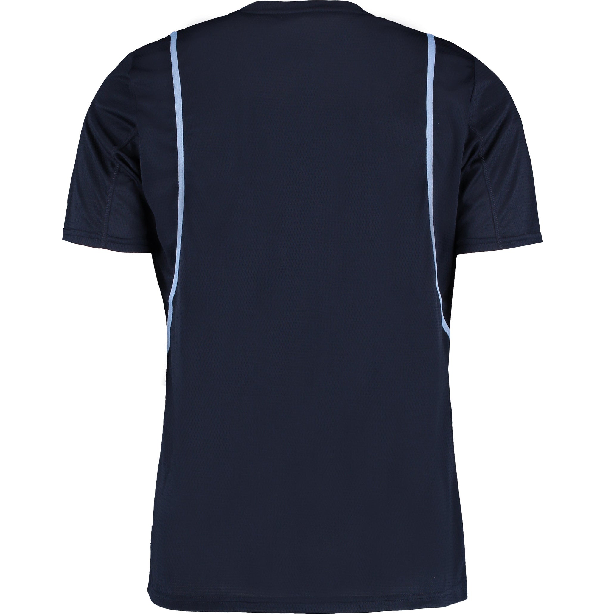 Kustom Kit Gamegear® Cooltex® T-Shirt Short Sleeve (Regular Fit)