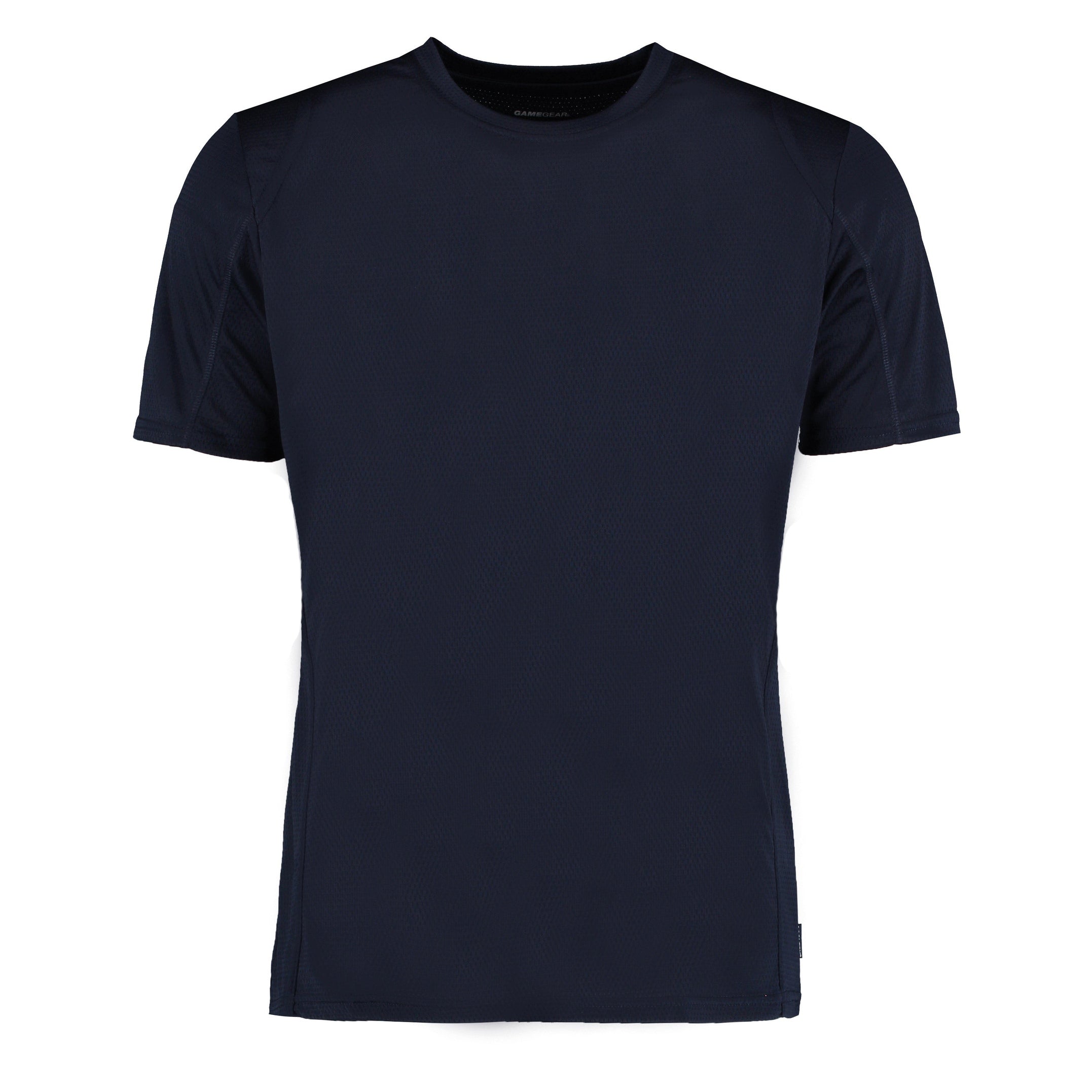 Kustom Kit Gamegear® Cooltex® T-Shirt Short Sleeve (Regular Fit)