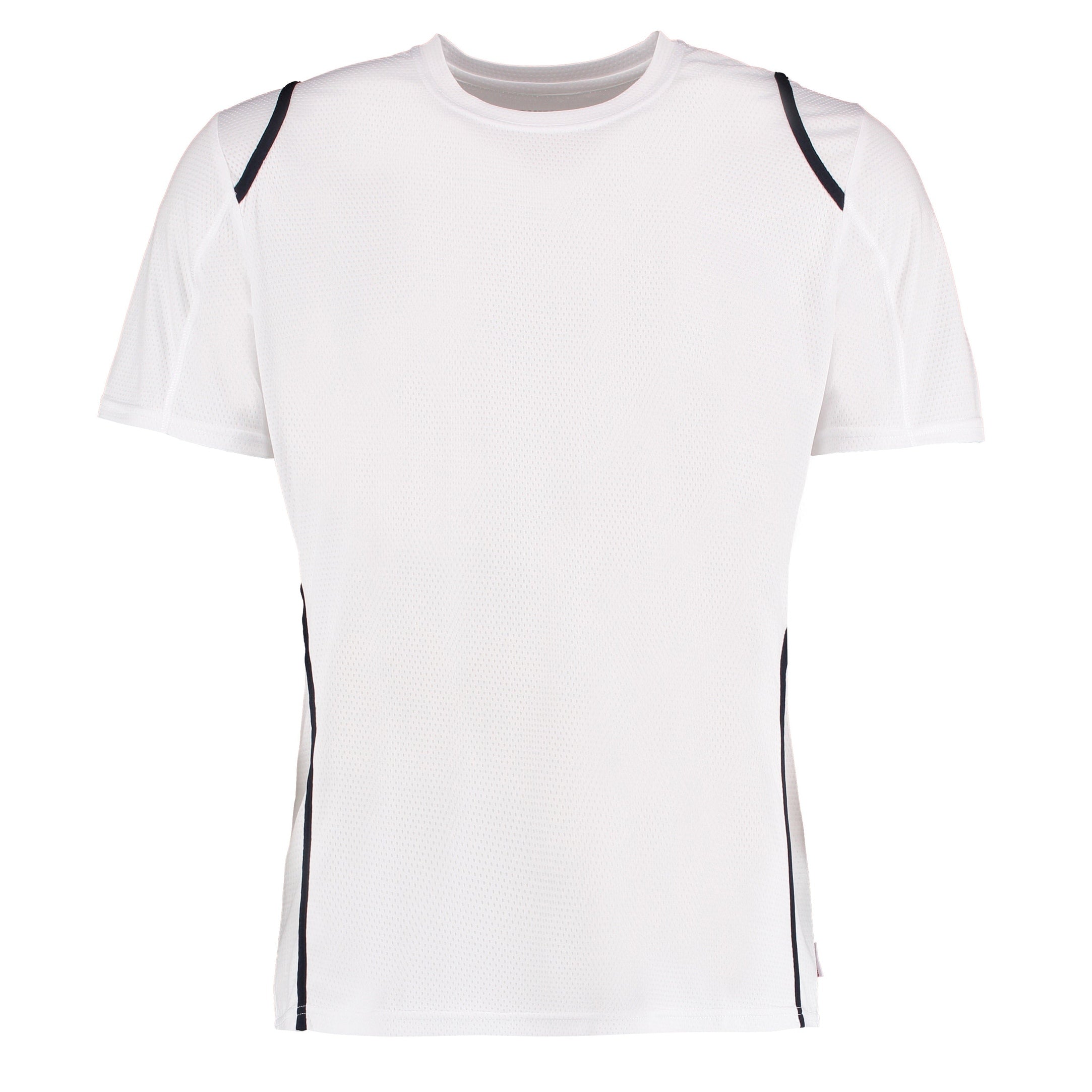 Kustom Kit Gamegear® Cooltex® T-Shirt Short Sleeve (Regular Fit)