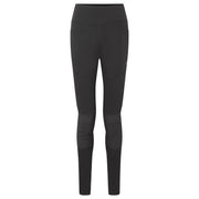 Portwest KX3 Womens Flexi Work Legging #colour_black