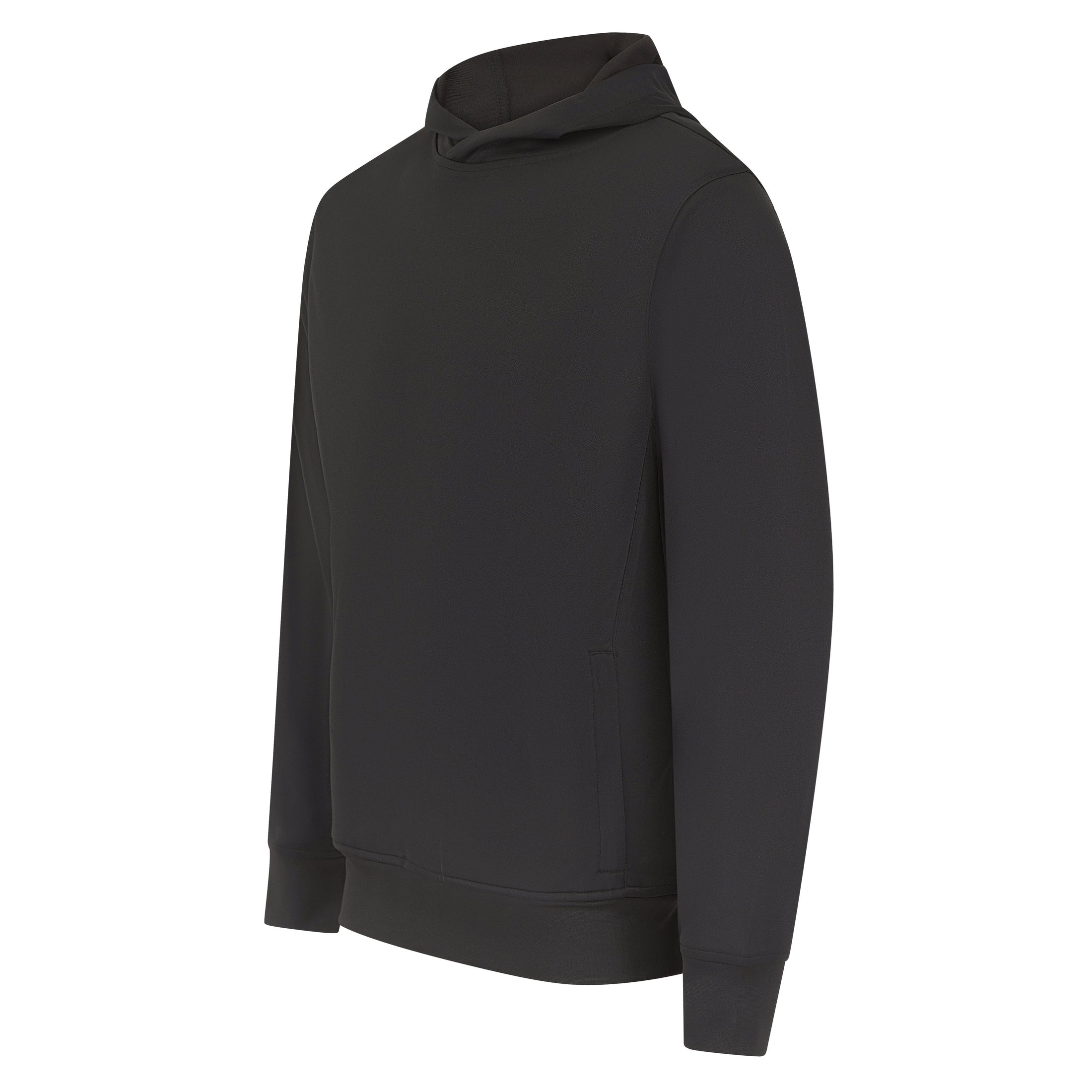 Finden & Hales Adults Team Hoodie