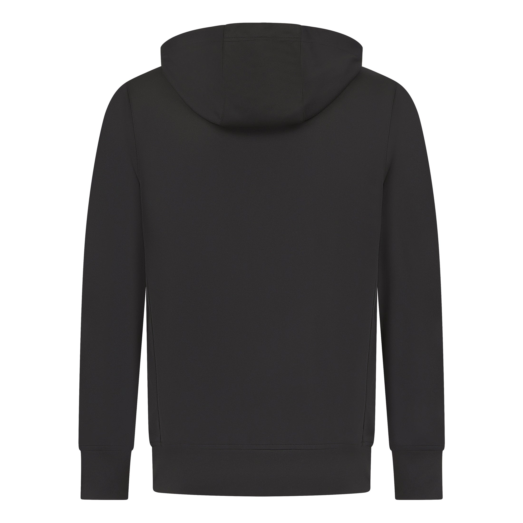 Finden & Hales Adults Team Hoodie