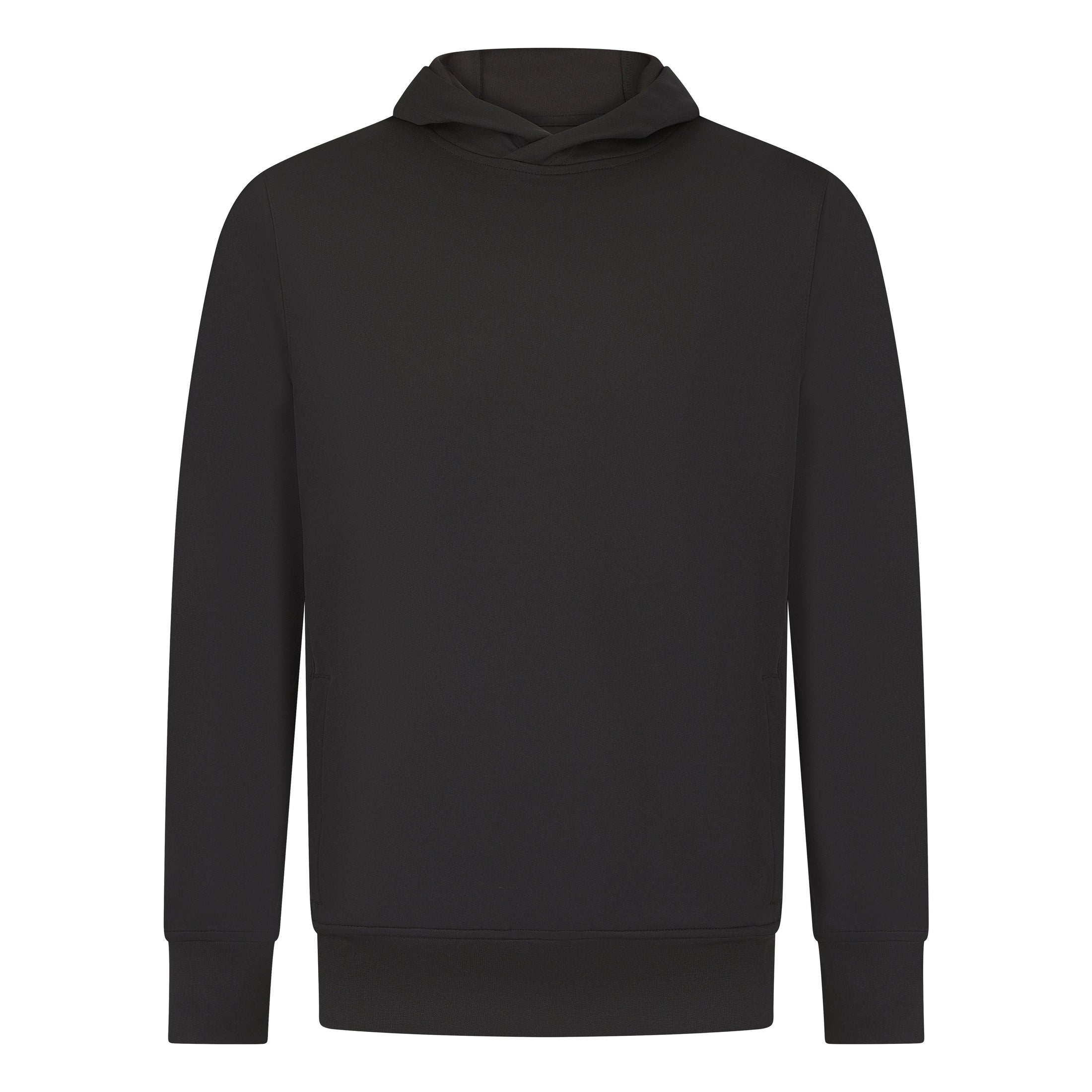 Finden & Hales Adults Team Hoodie