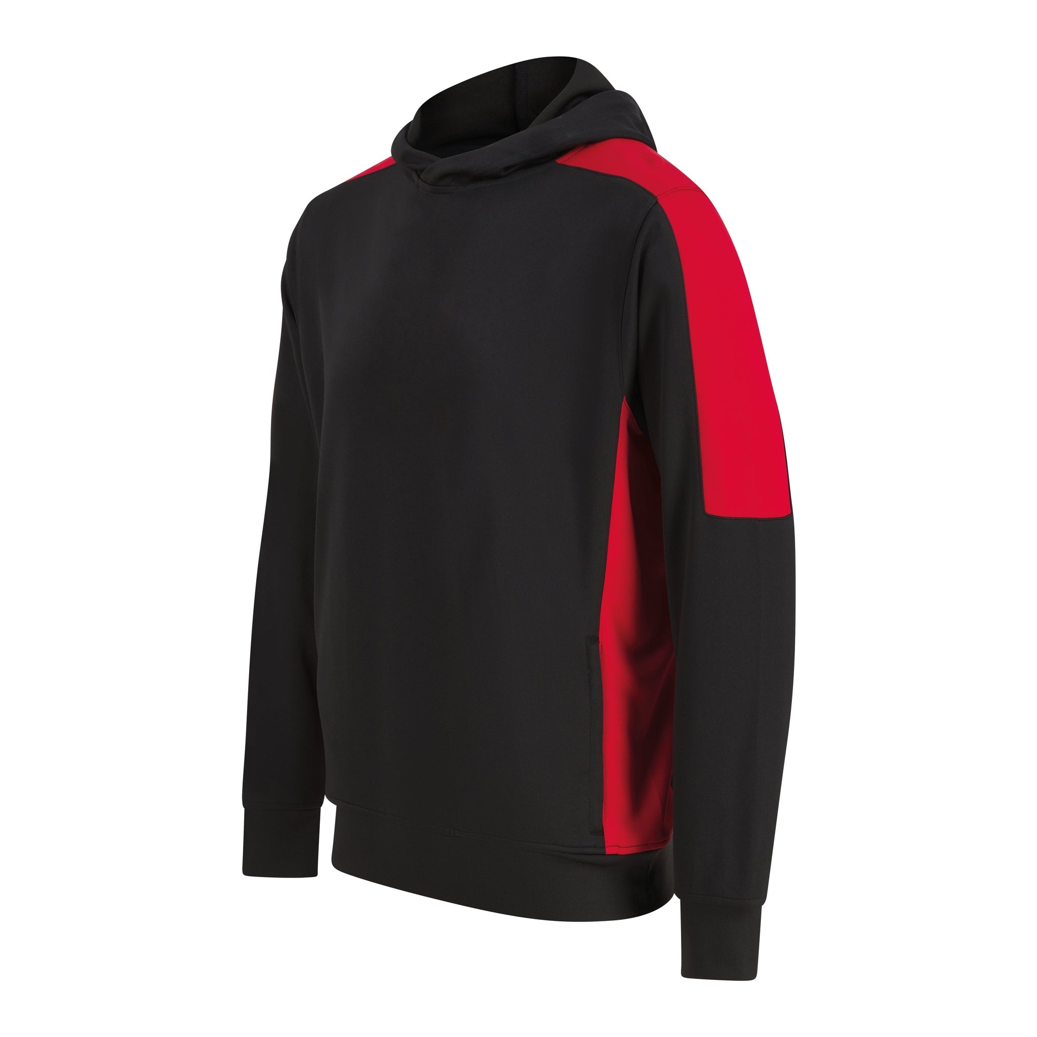 Finden & Hales Adults Team Hoodie