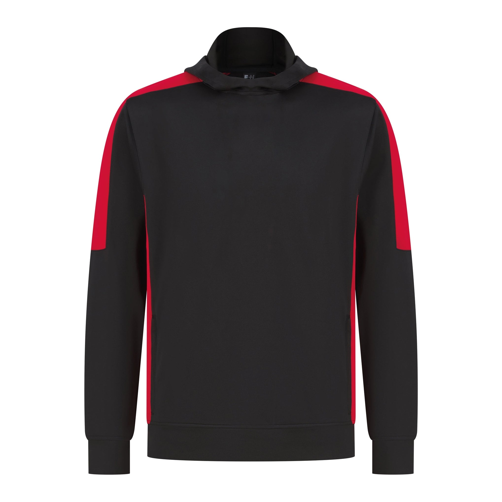 Finden & Hales Adults Team Hoodie