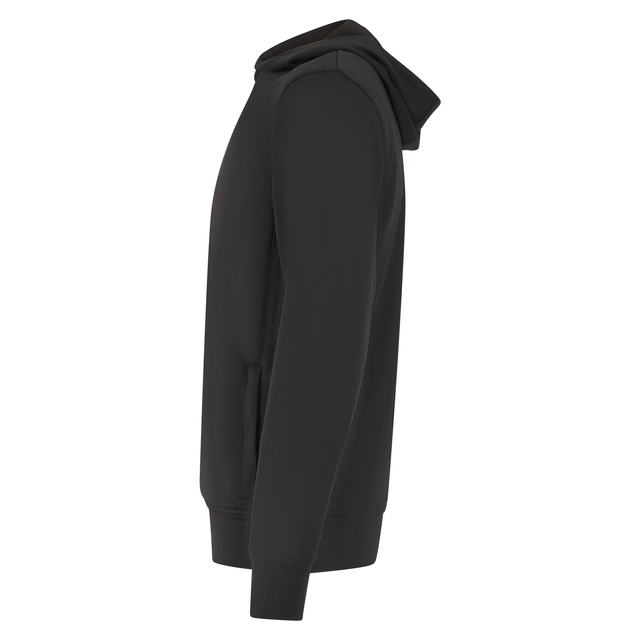 Finden & Hales Adults Team Hoodie