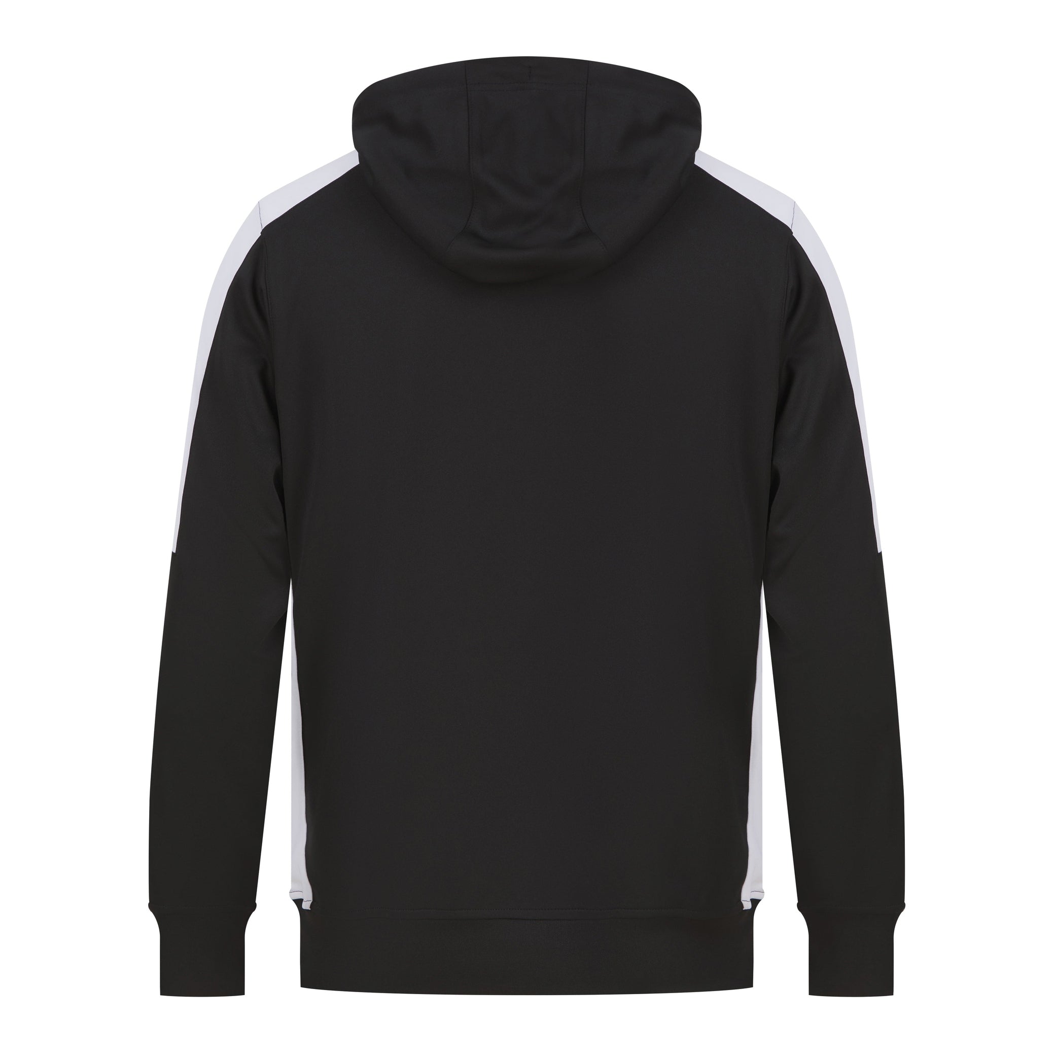 Finden & Hales Adults Team Hoodie