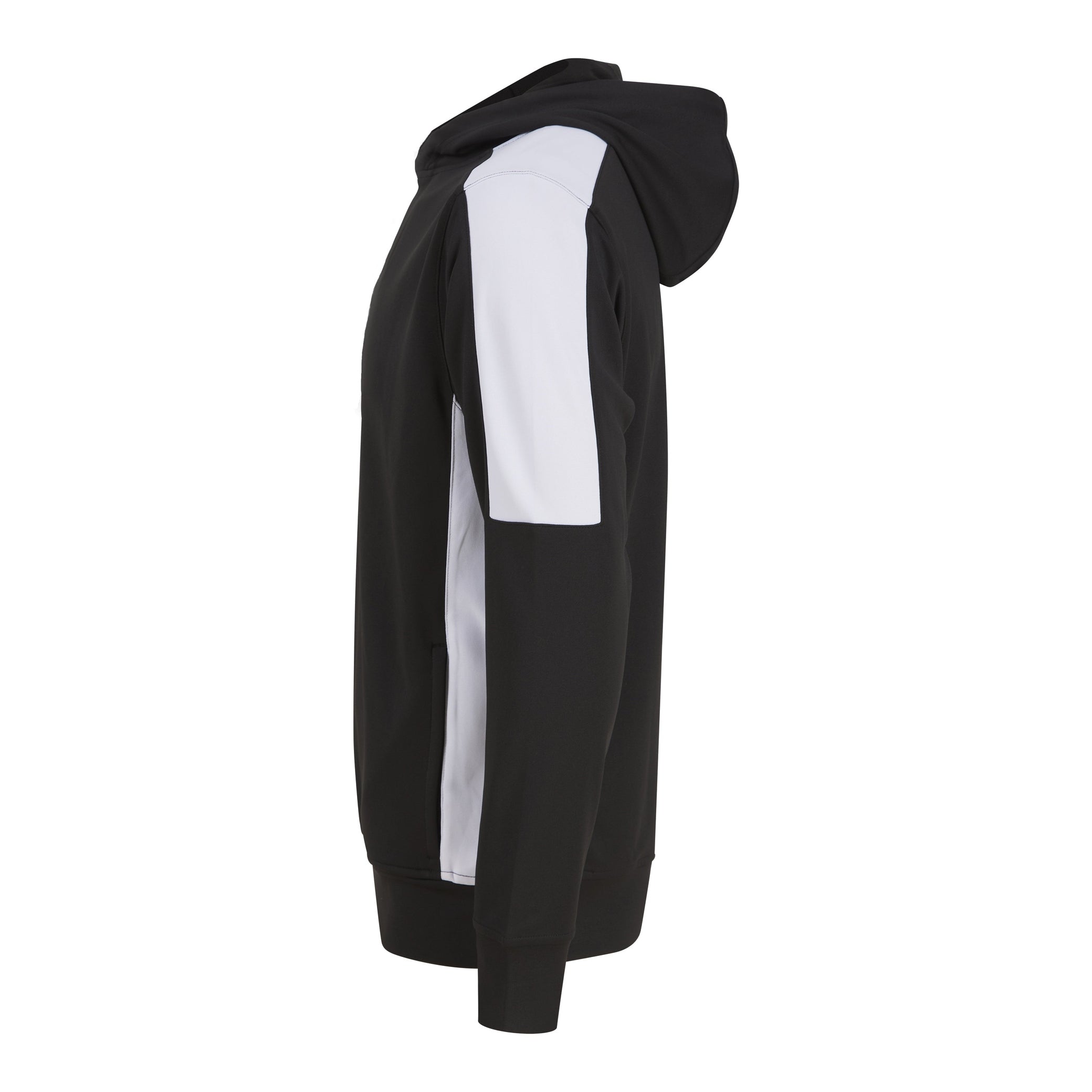 Finden & Hales Adults Team Hoodie