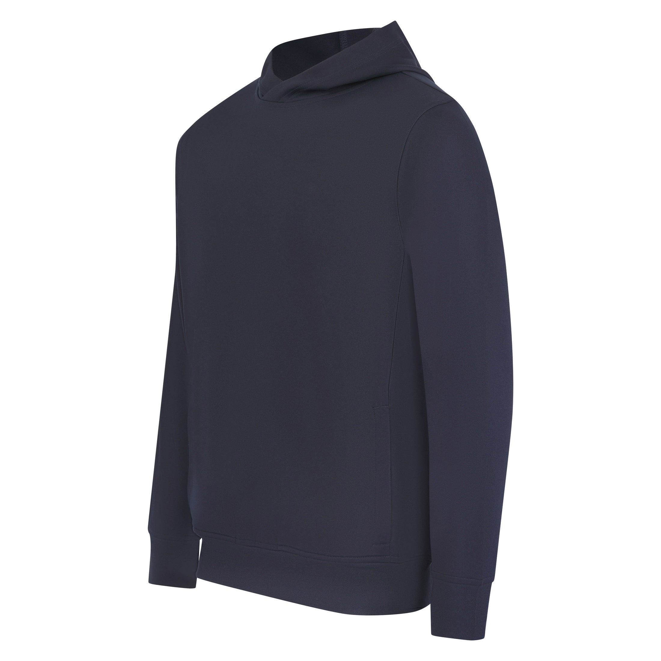 Finden & Hales Adults Team Hoodie