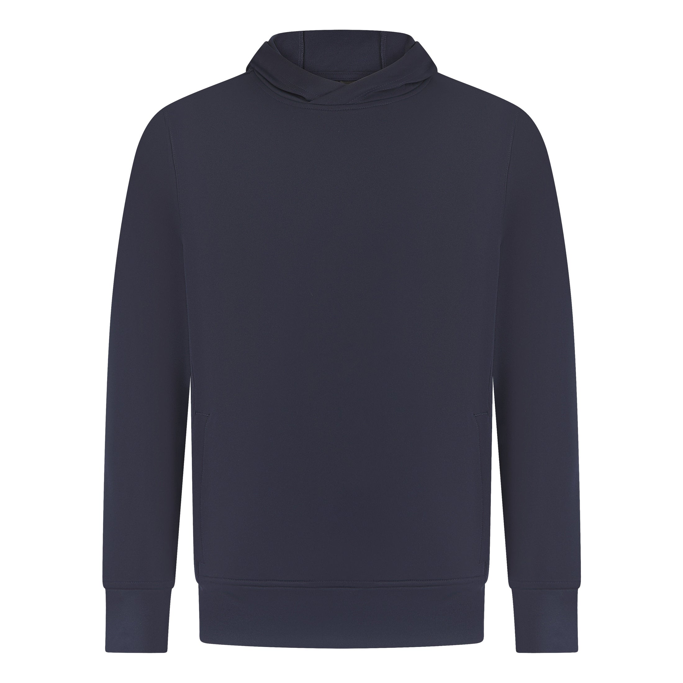 Finden & Hales Adults Team Hoodie