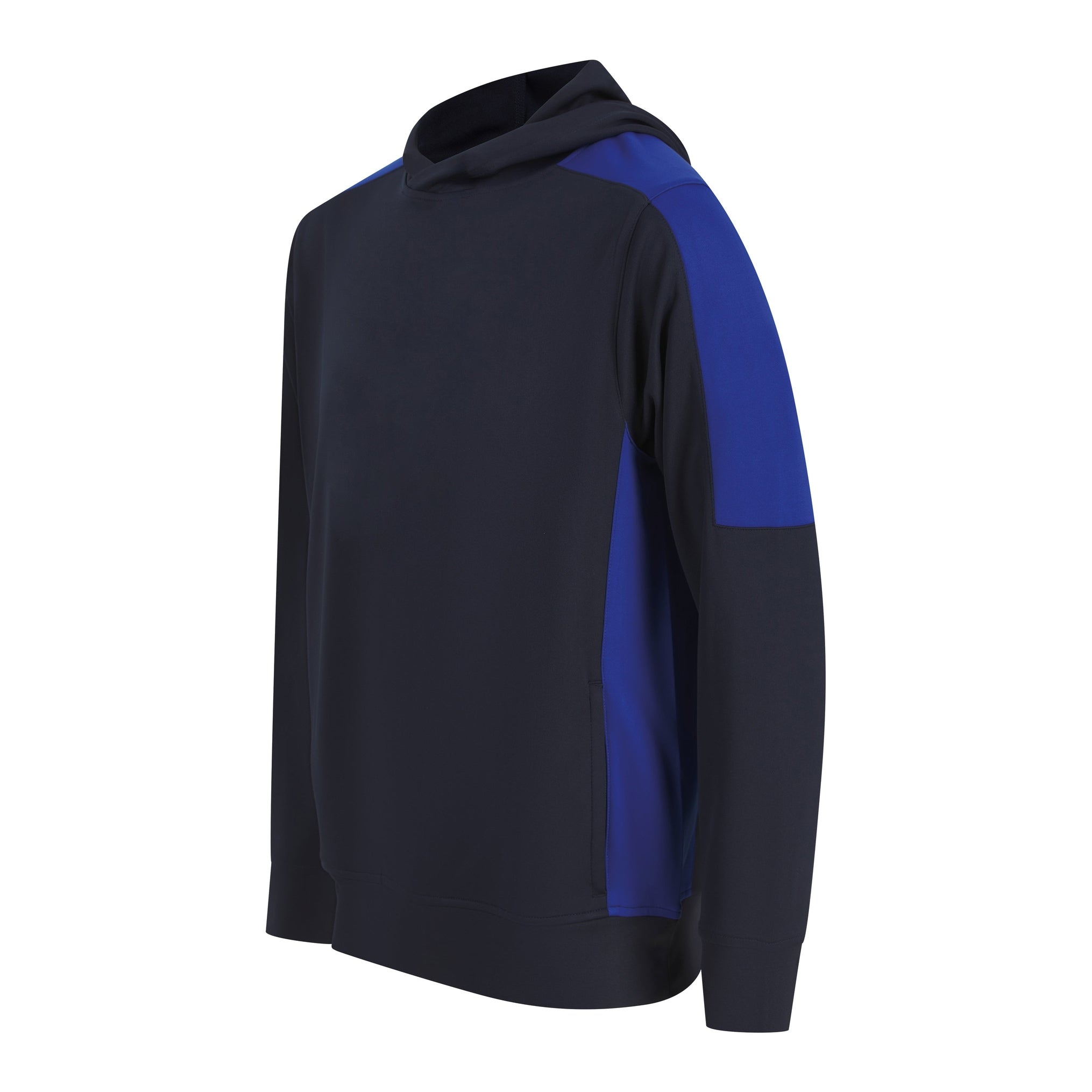 Finden & Hales Adults Team Hoodie