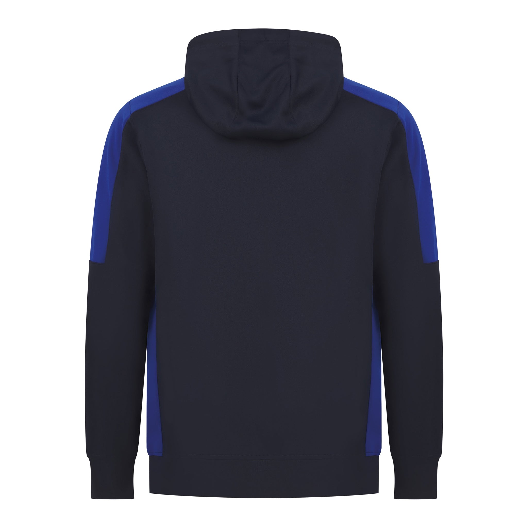 Finden & Hales Adults Team Hoodie