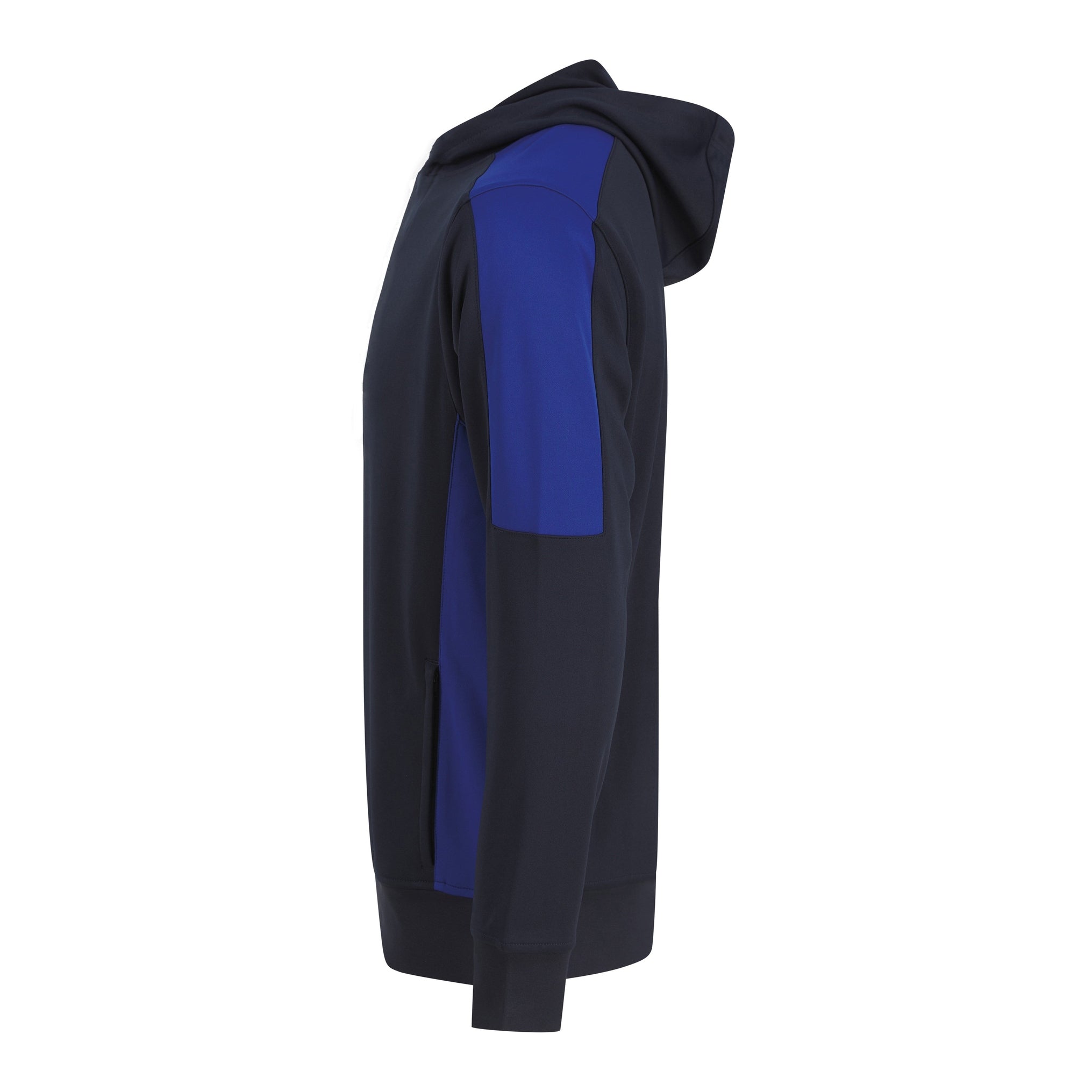 Finden & Hales Adults Team Hoodie