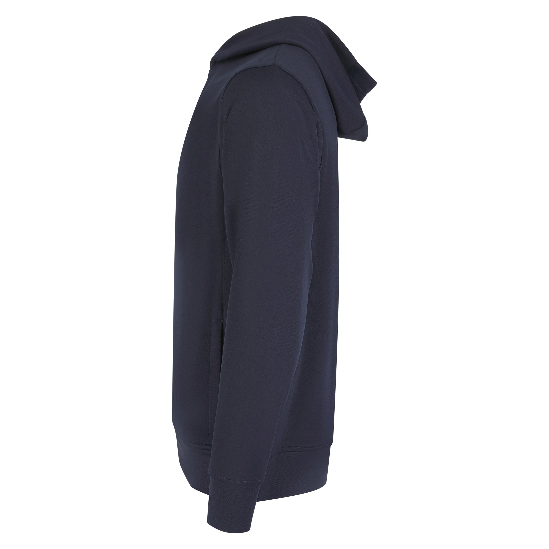 Finden & Hales Adults Team Hoodie