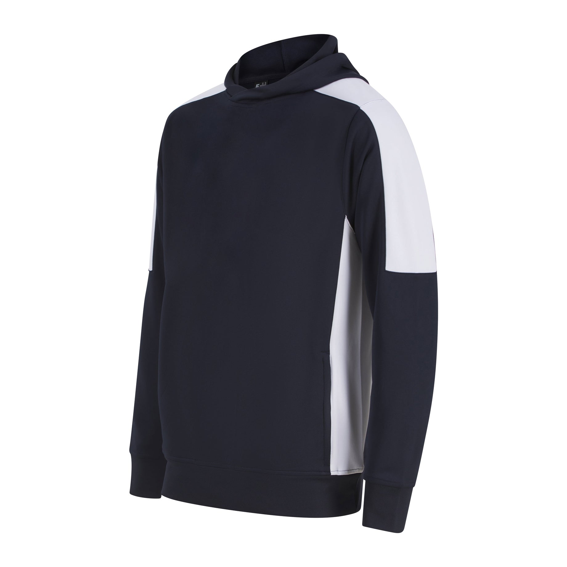 Finden & Hales Adults Team Hoodie
