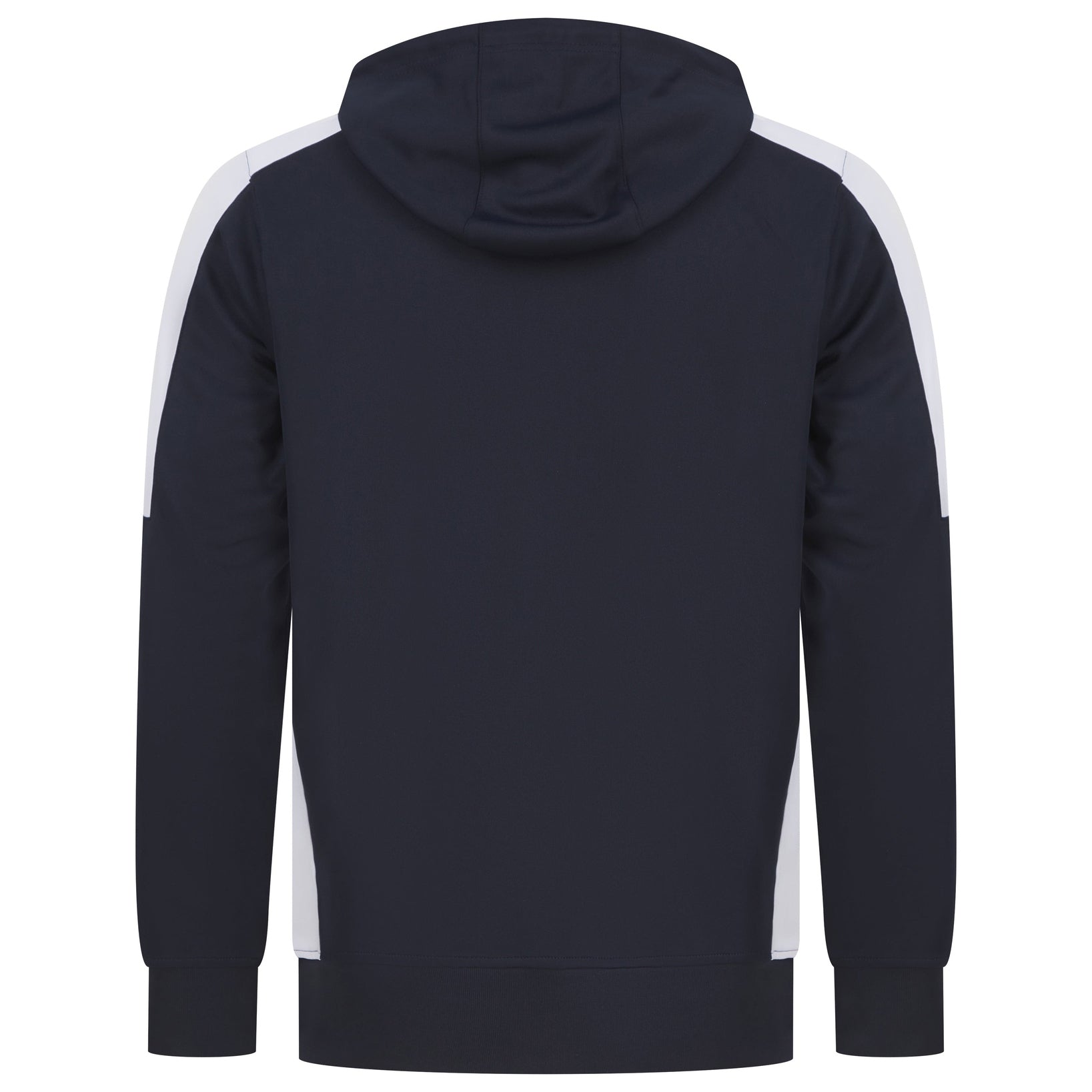 Finden & Hales Adults Team Hoodie