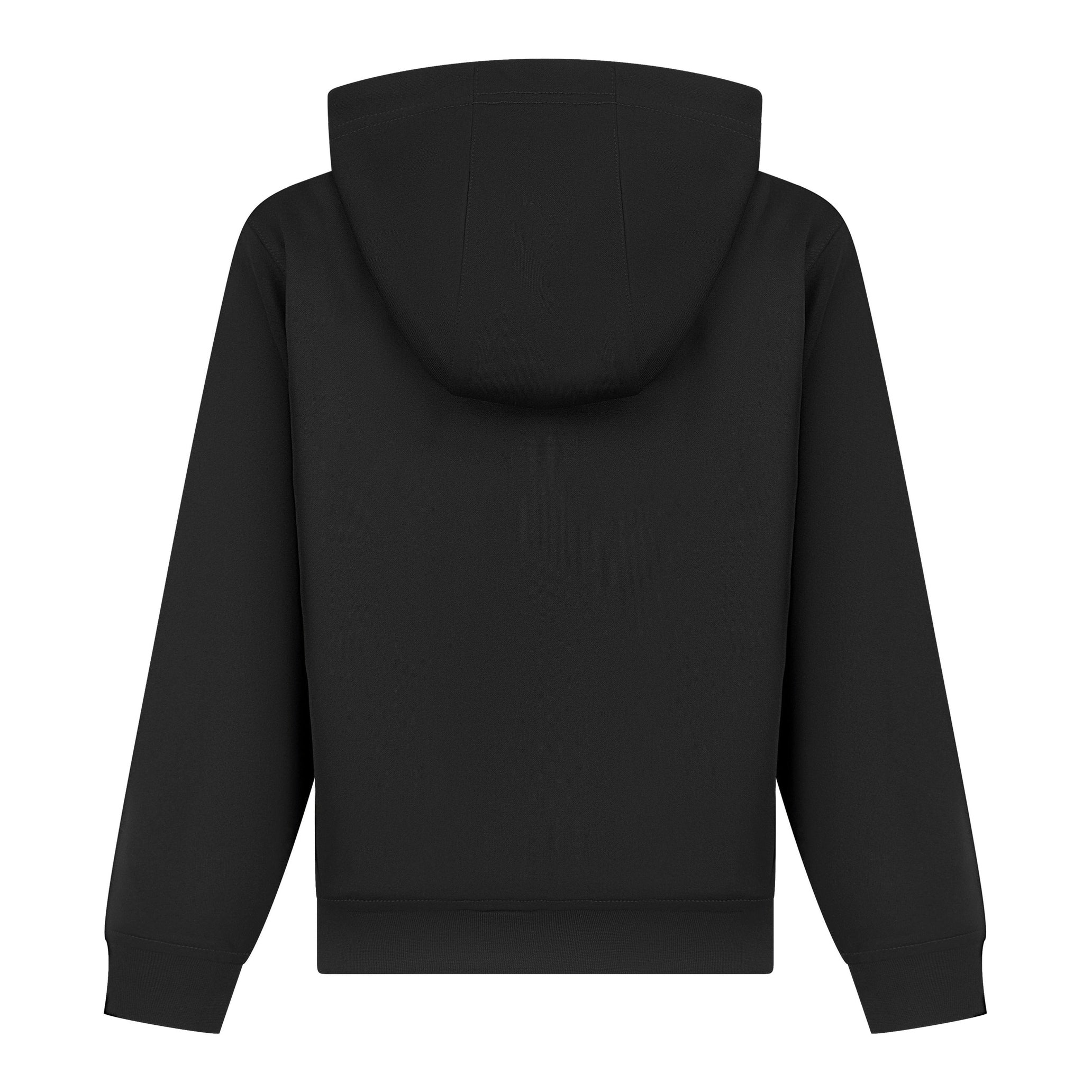 Finden & Hales Kids' Team Hoodie