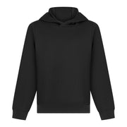 Finden & Hales Kids' Team Hoodie