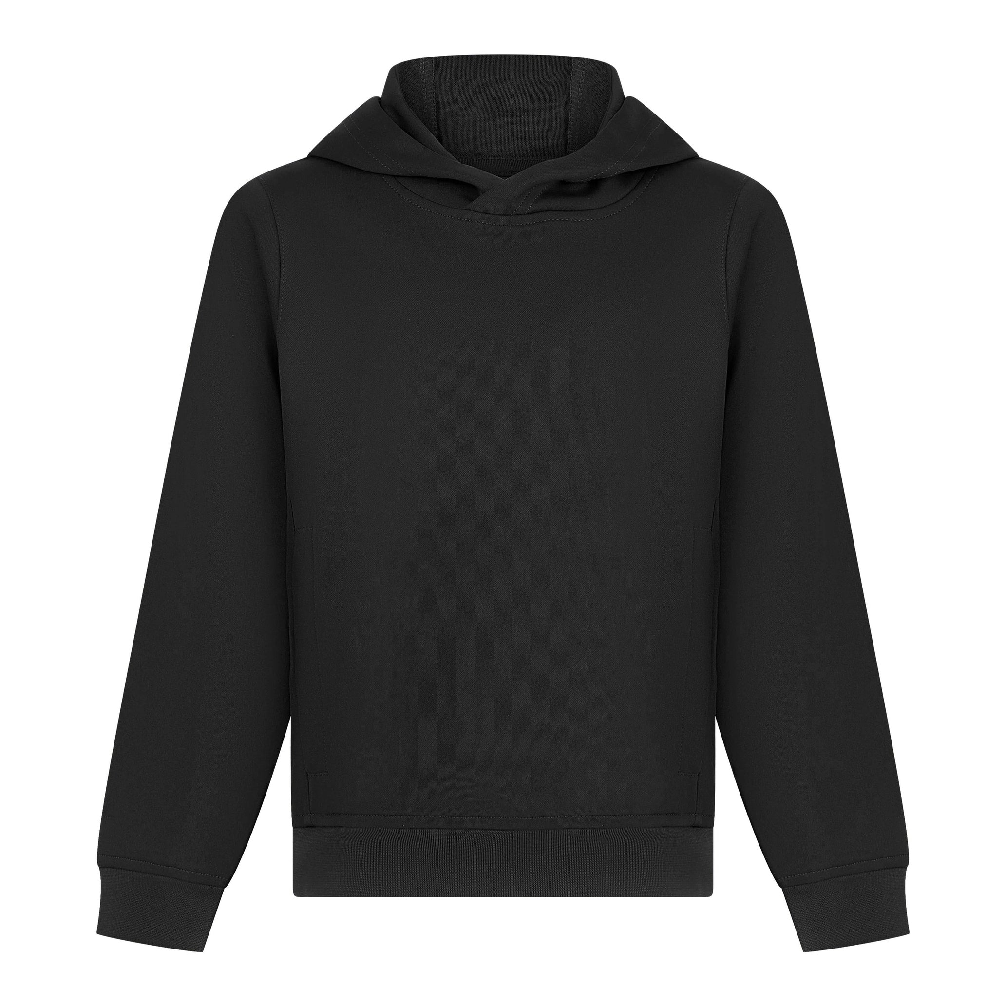 Finden & Hales Kids' Team Hoodie