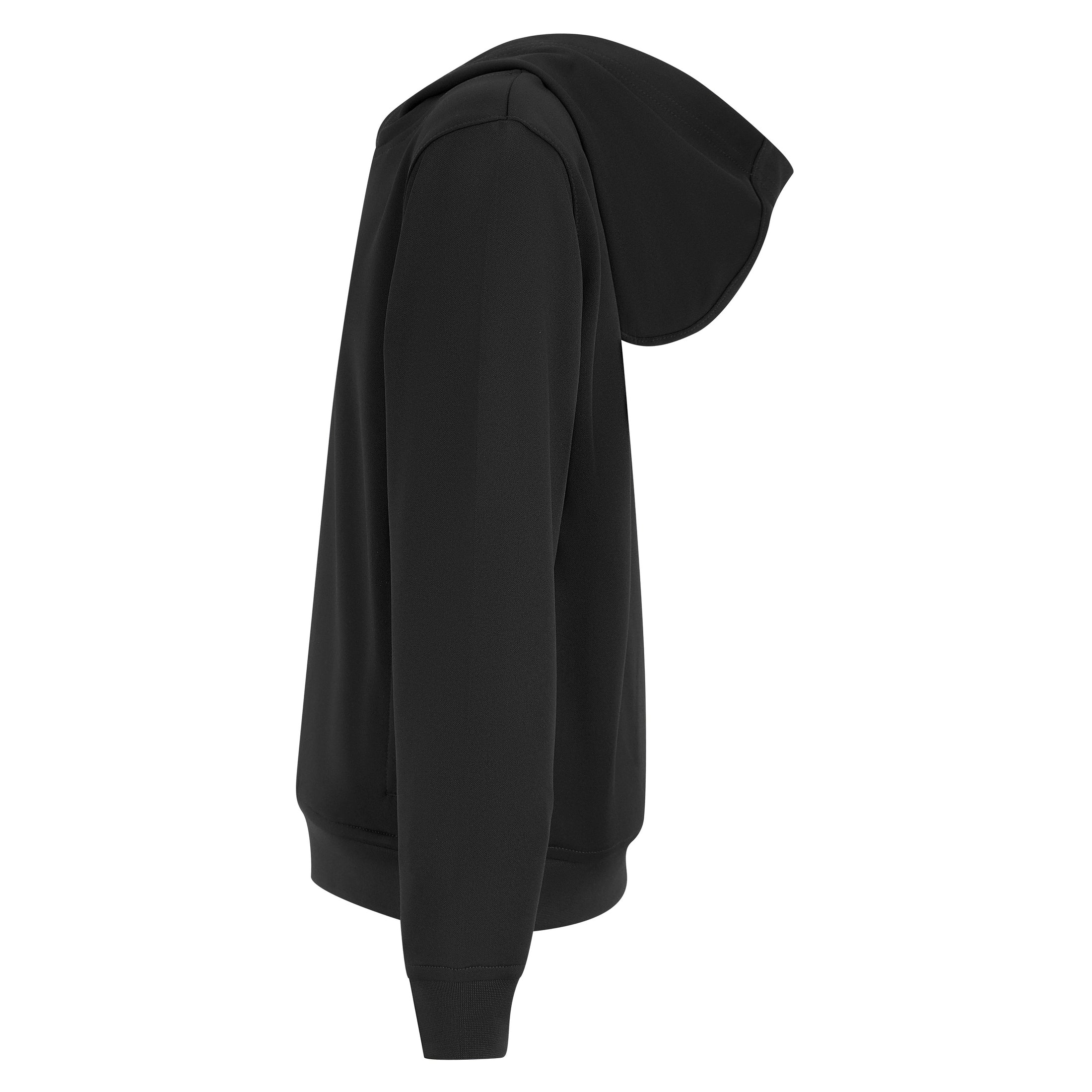 Finden & Hales Kids' Team Hoodie