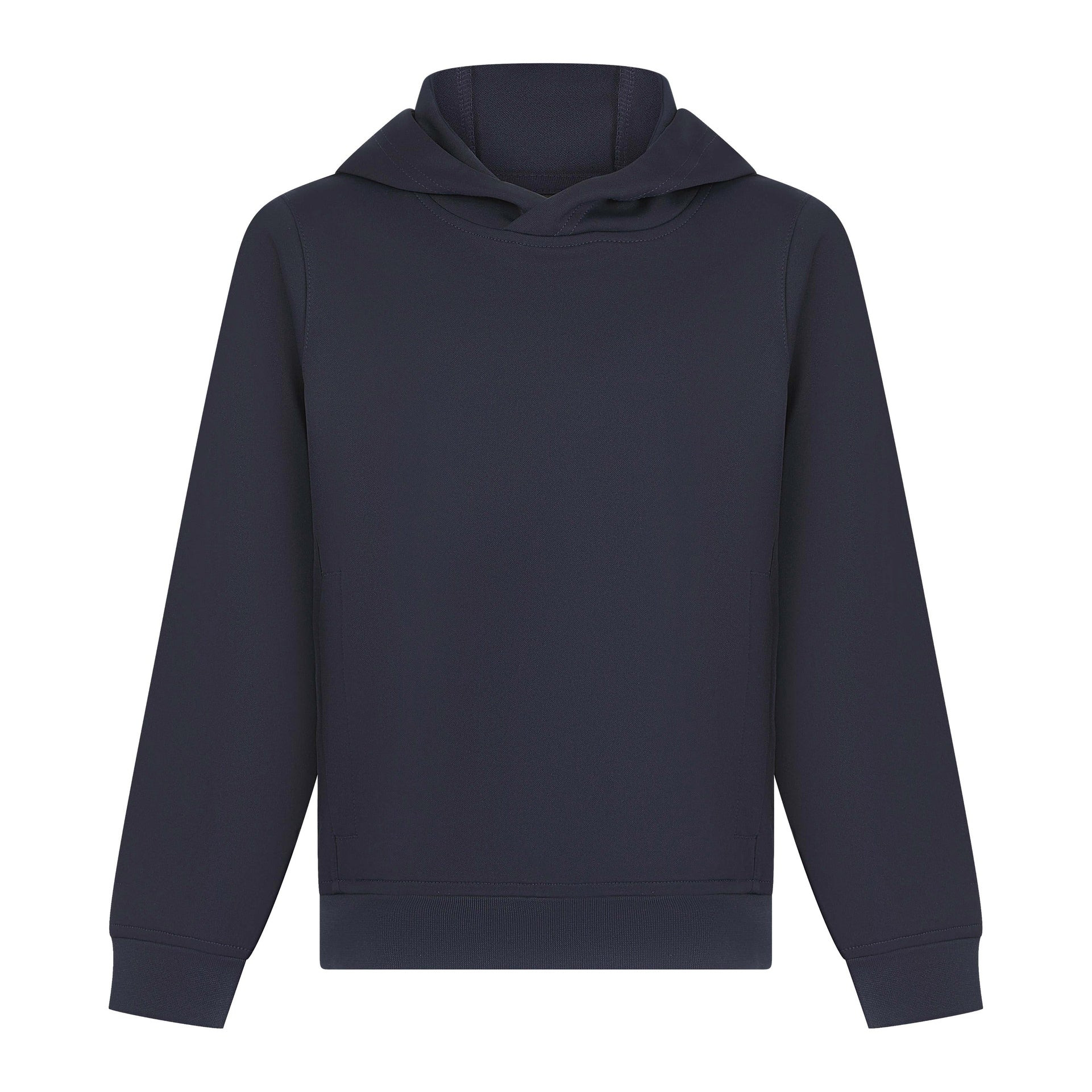 Finden & Hales Kids' Team Hoodie