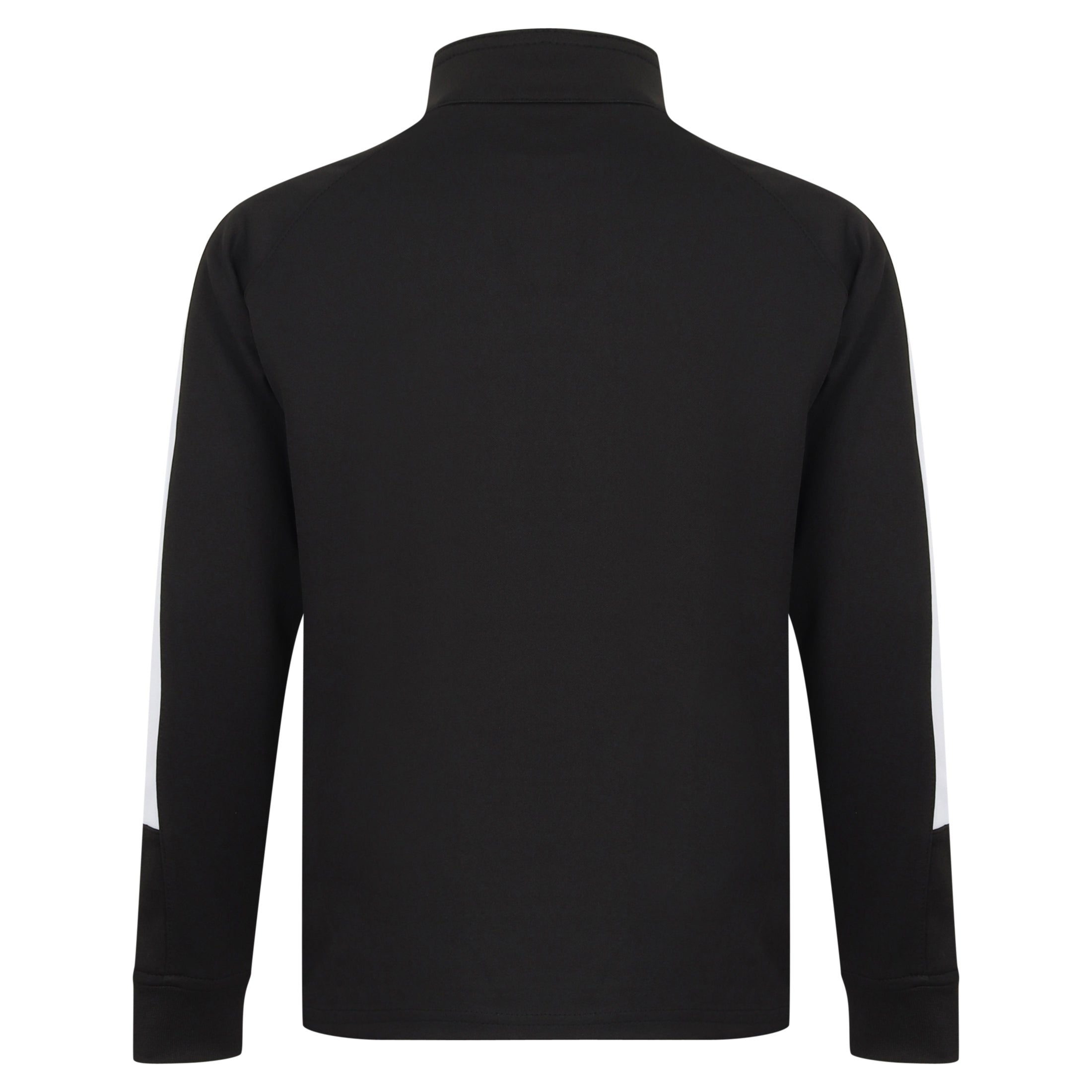 Finden & Hales Kids Knitted Tracksuit Top