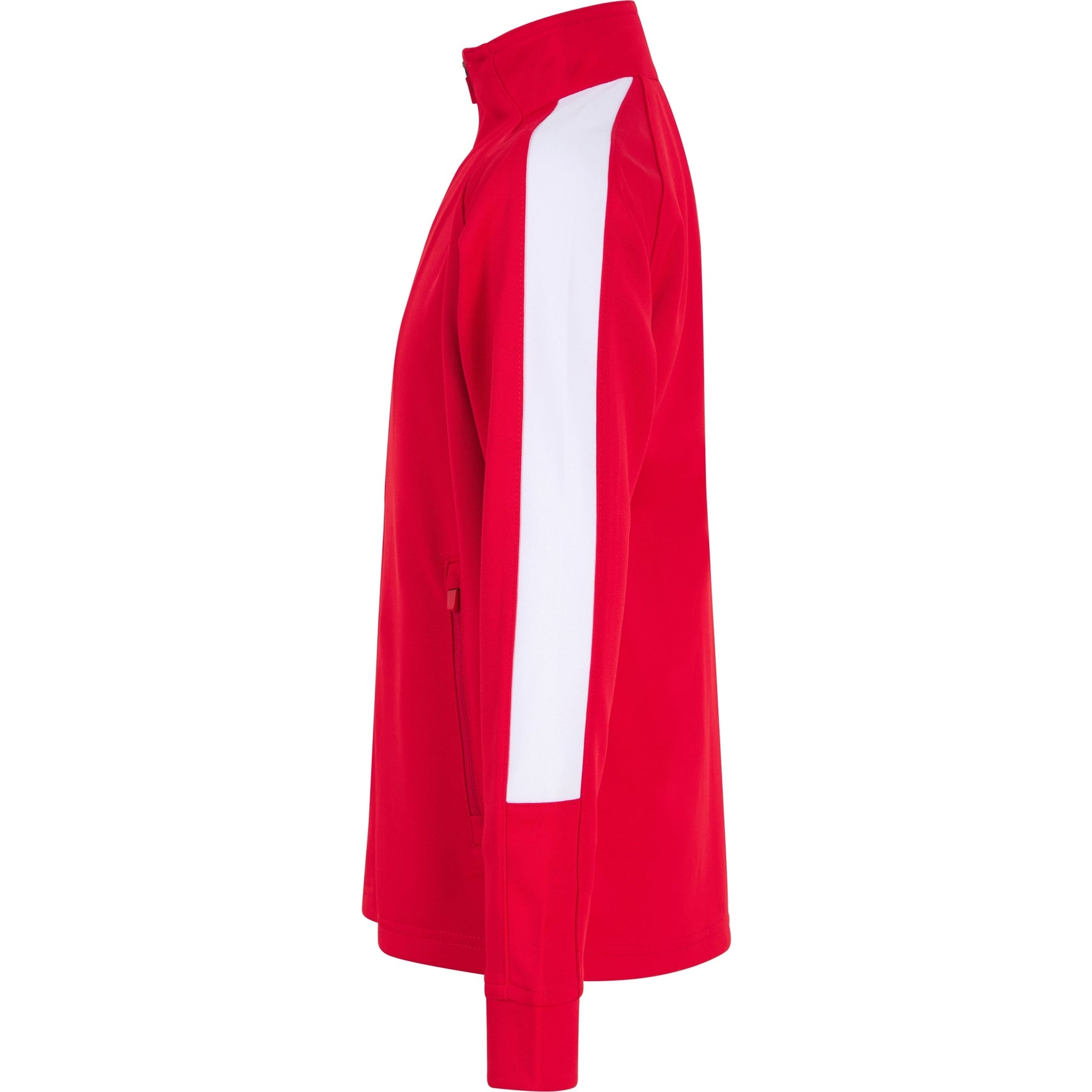 Finden & Hales Kids Knitted Tracksuit Top