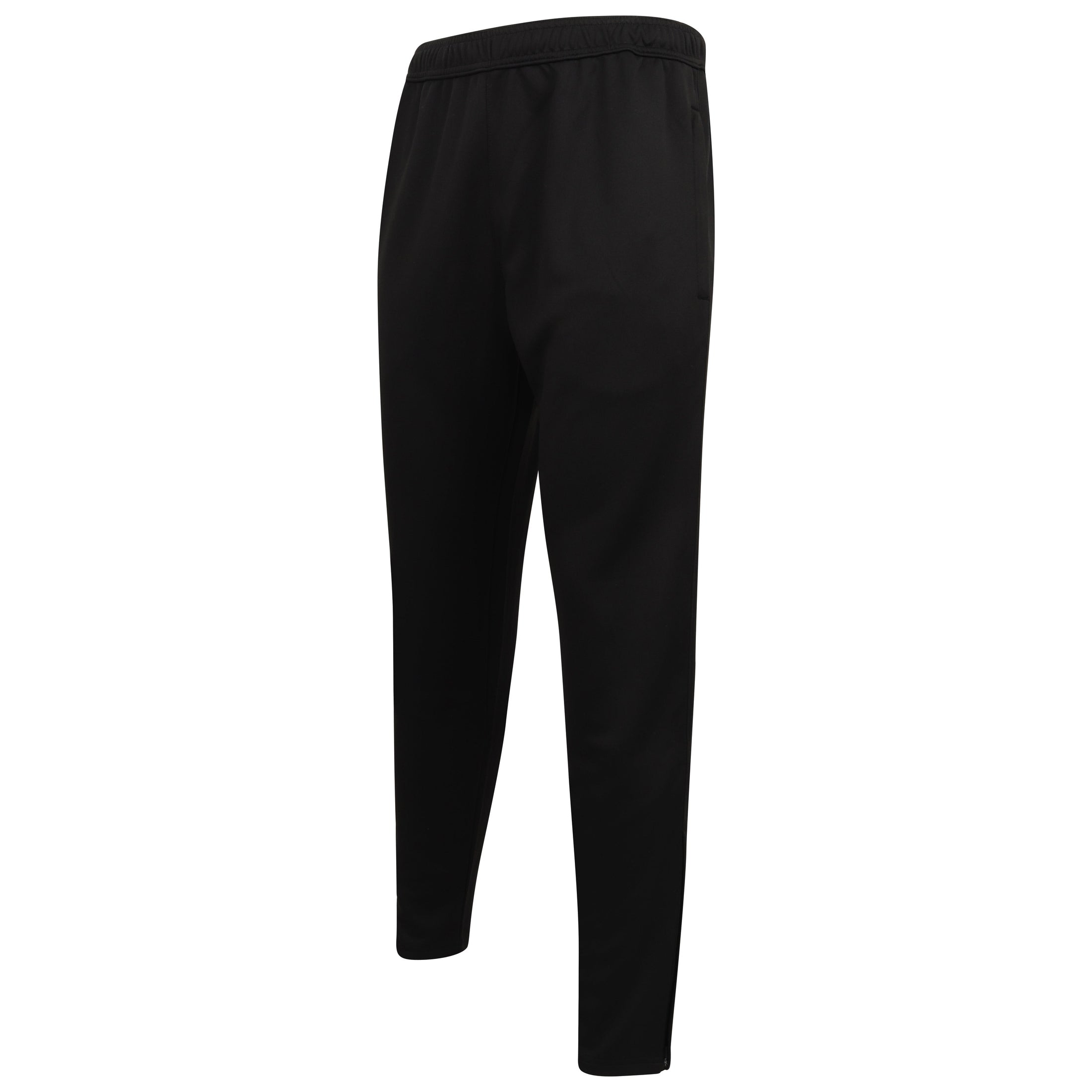 Finden & Hales Knitted Tracksuit Pants