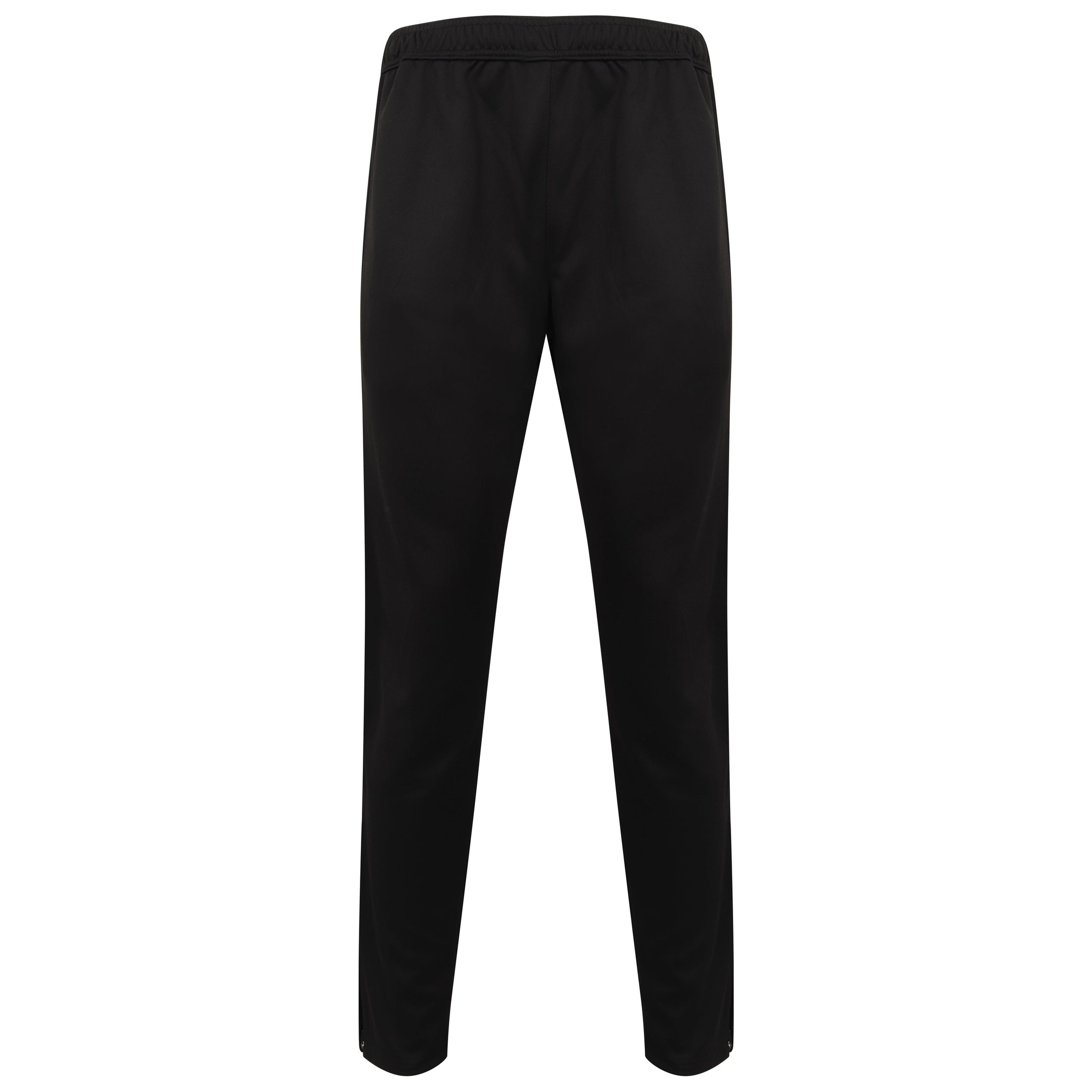 Finden & Hales Knitted Tracksuit Pants