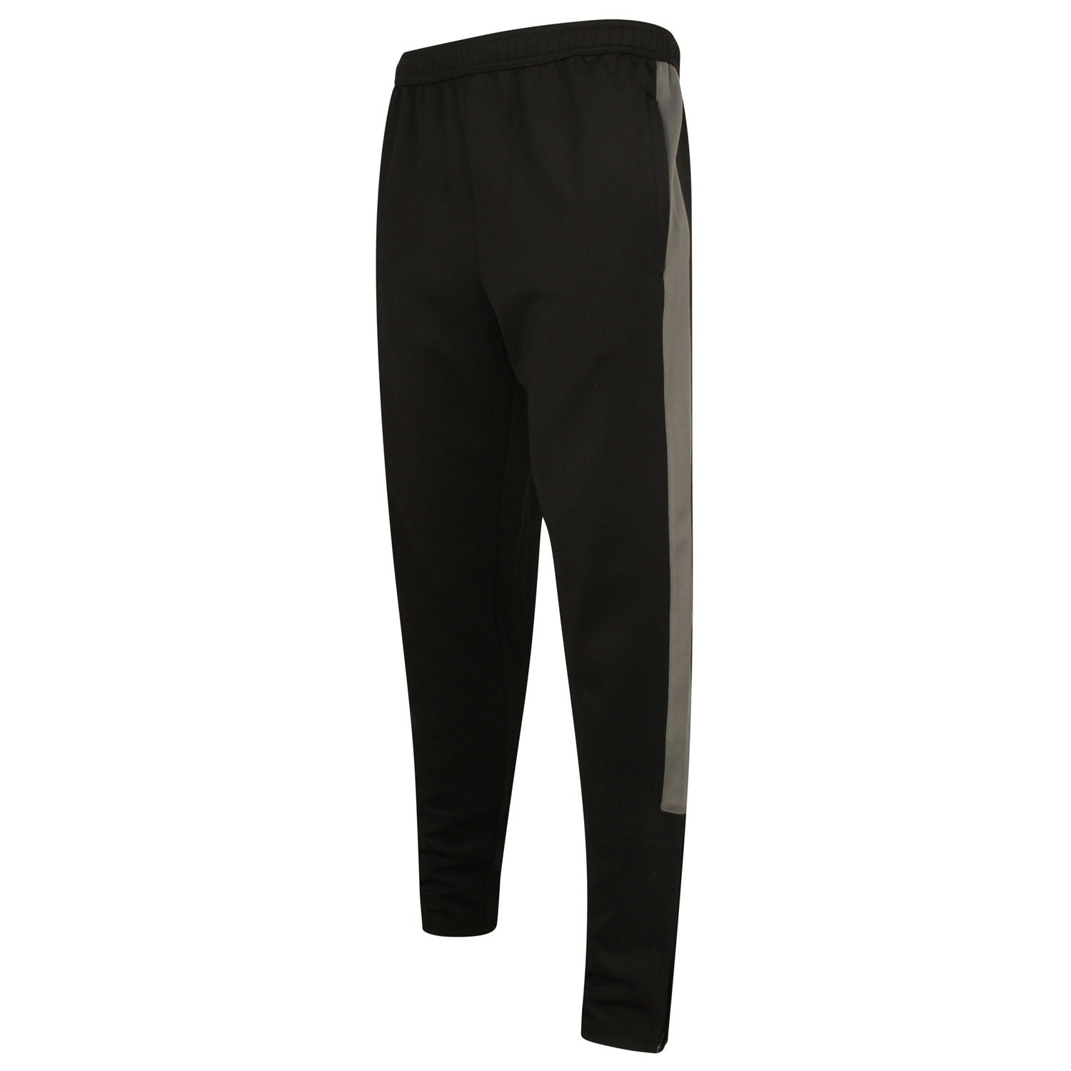 Finden & Hales Knitted Tracksuit Pants