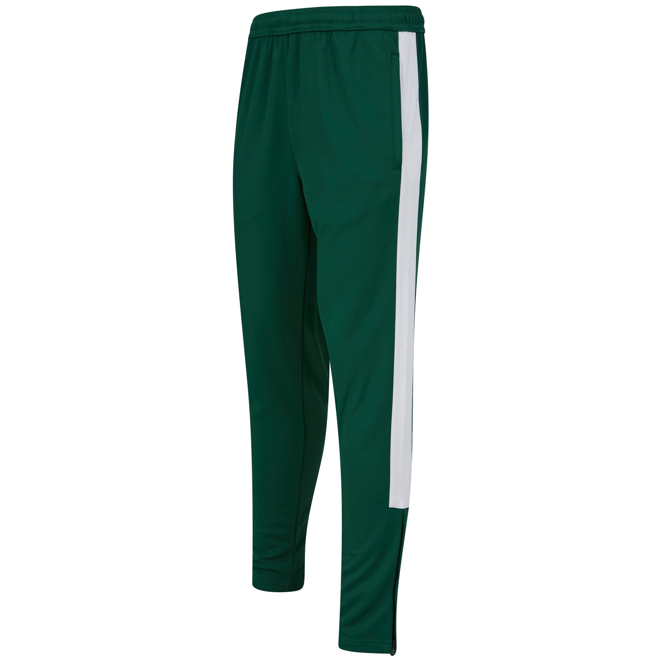 Finden & Hales Knitted Tracksuit Pants