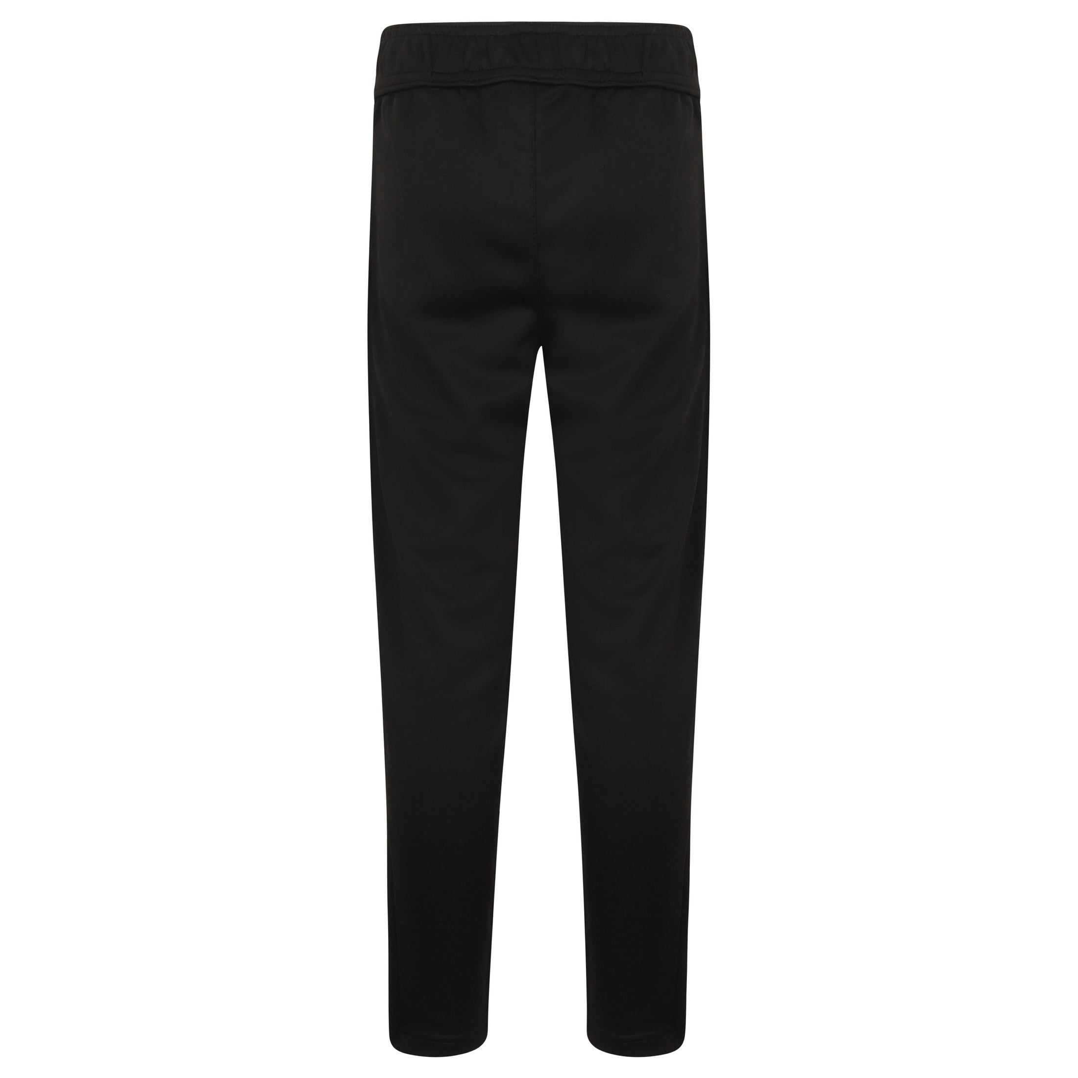 Finden & Hales Kids Knitted Tracksuit Pants