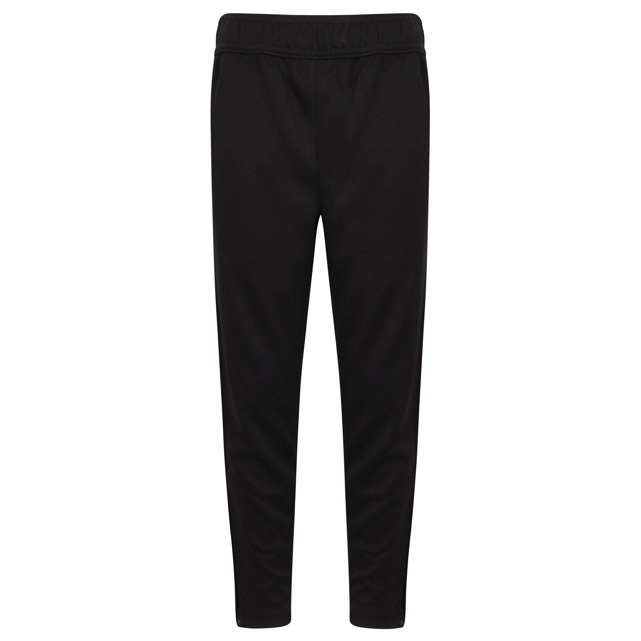 Finden & Hales Kids Knitted Tracksuit Pants