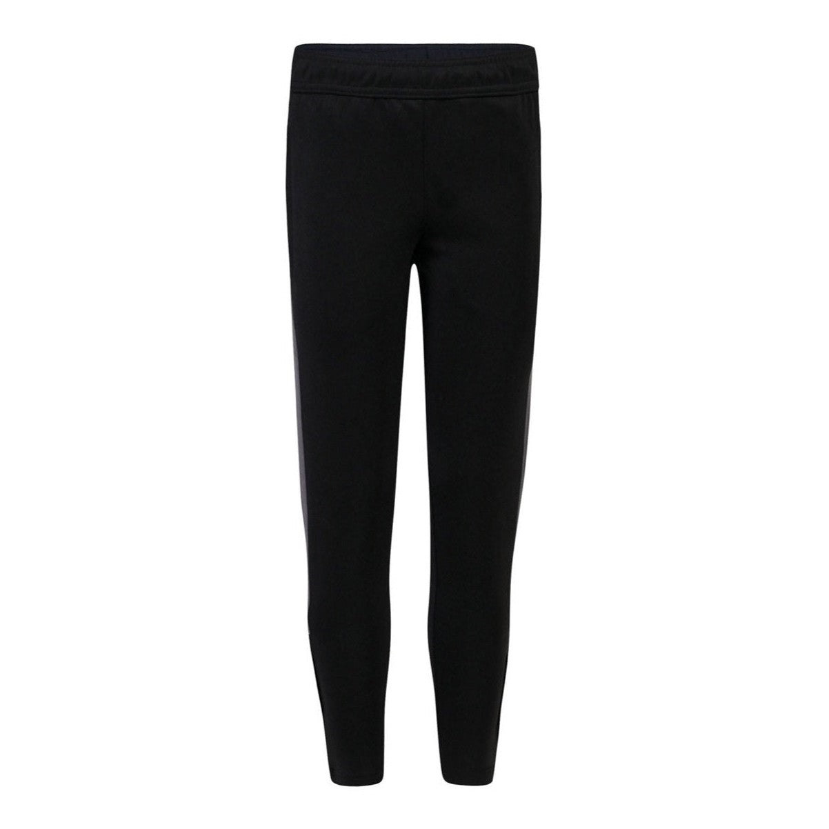 Finden & Hales Kids Knitted Tracksuit Pants