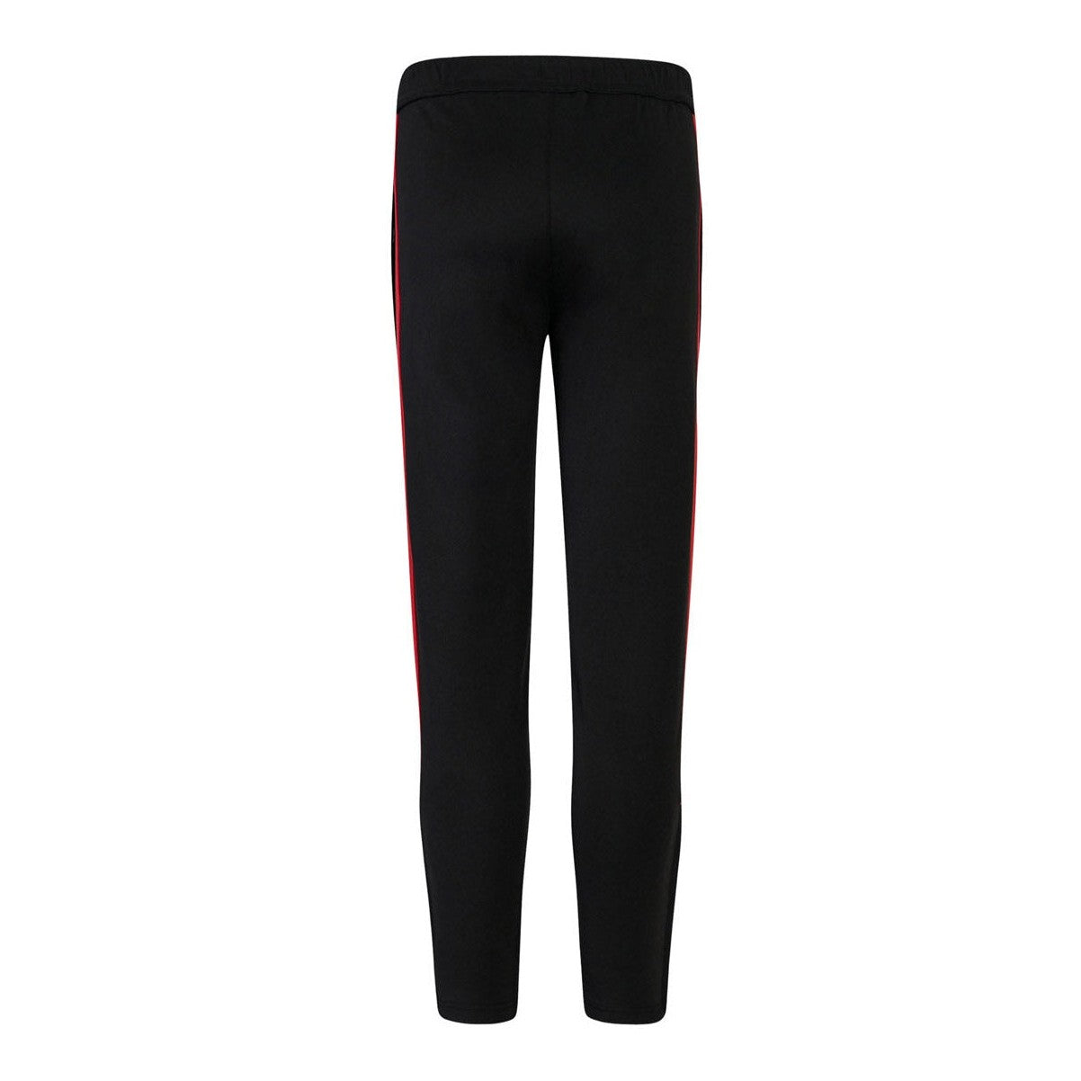 Finden & Hales Kids Knitted Tracksuit Pants