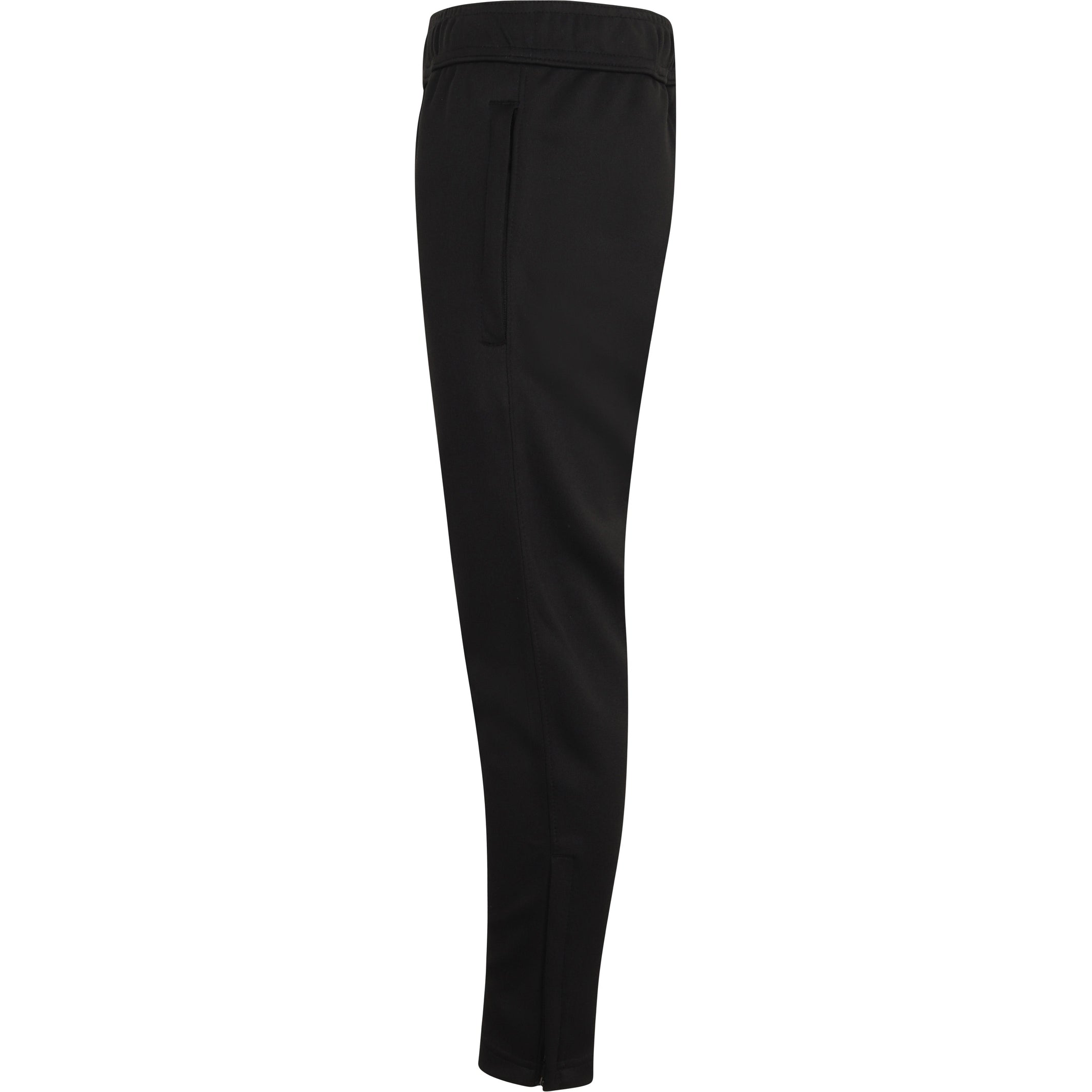 Finden & Hales Kids Knitted Tracksuit Pants