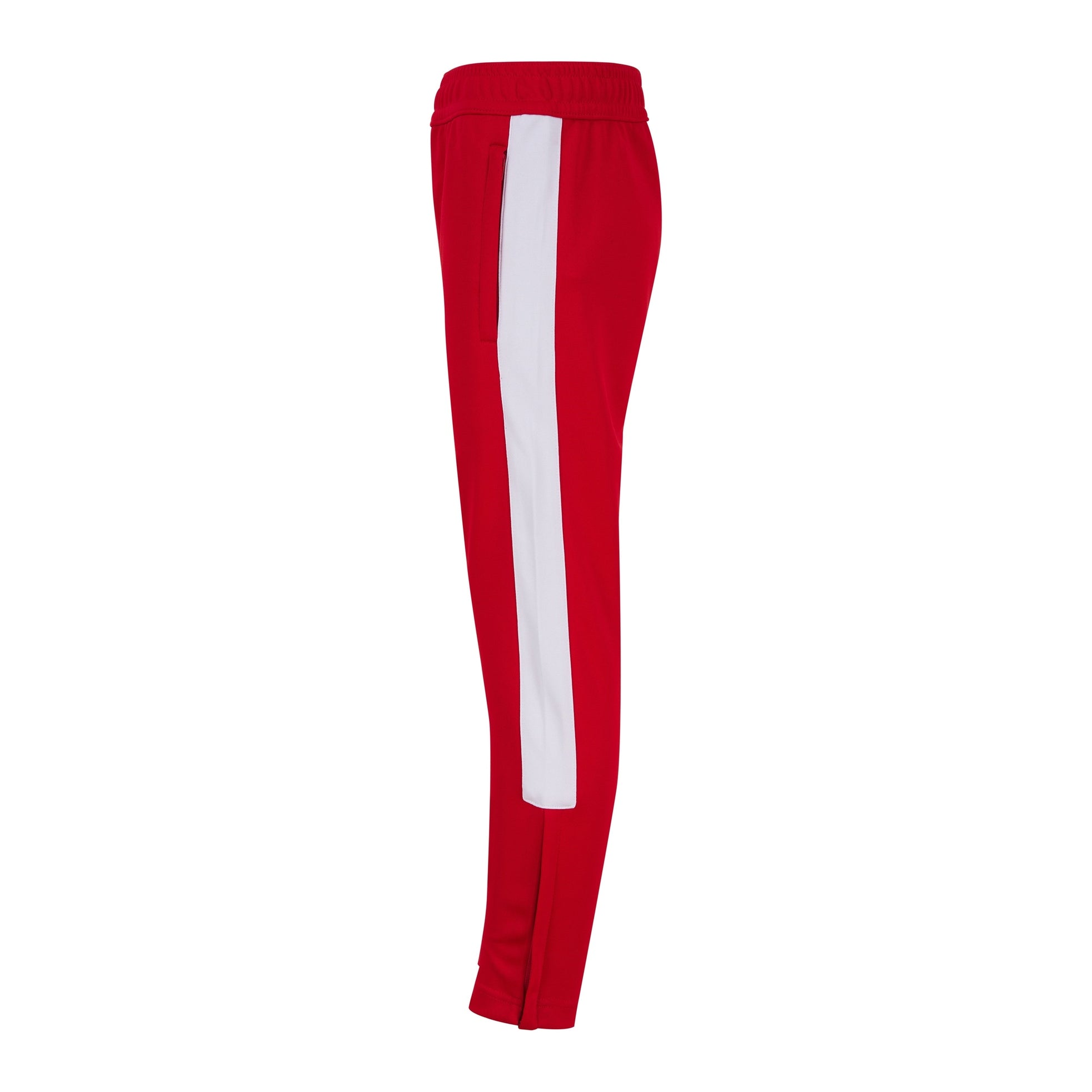 Finden & Hales Kids Knitted Tracksuit Pants